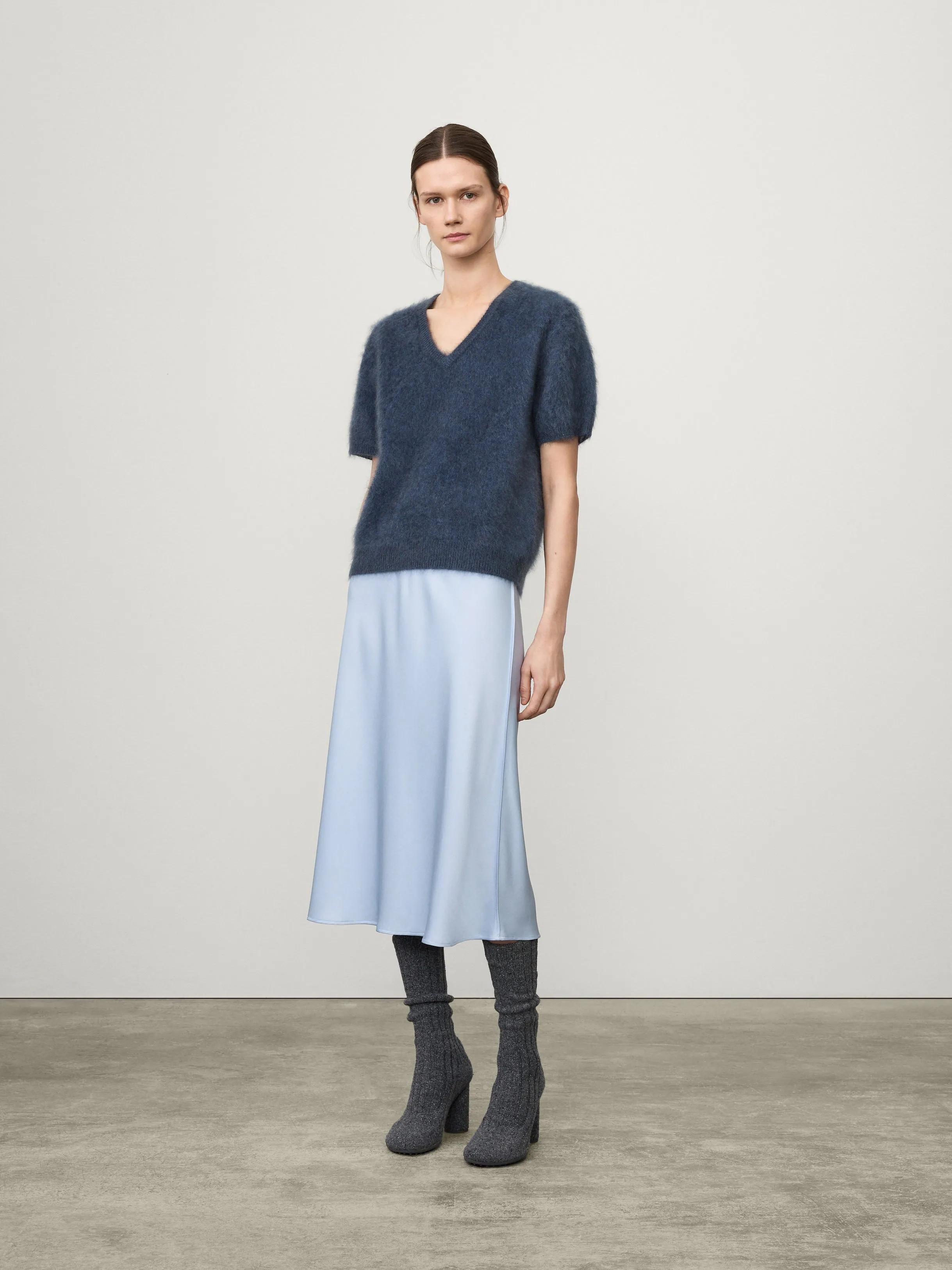 The Lovisa T-shirt sold by Lisa Yang