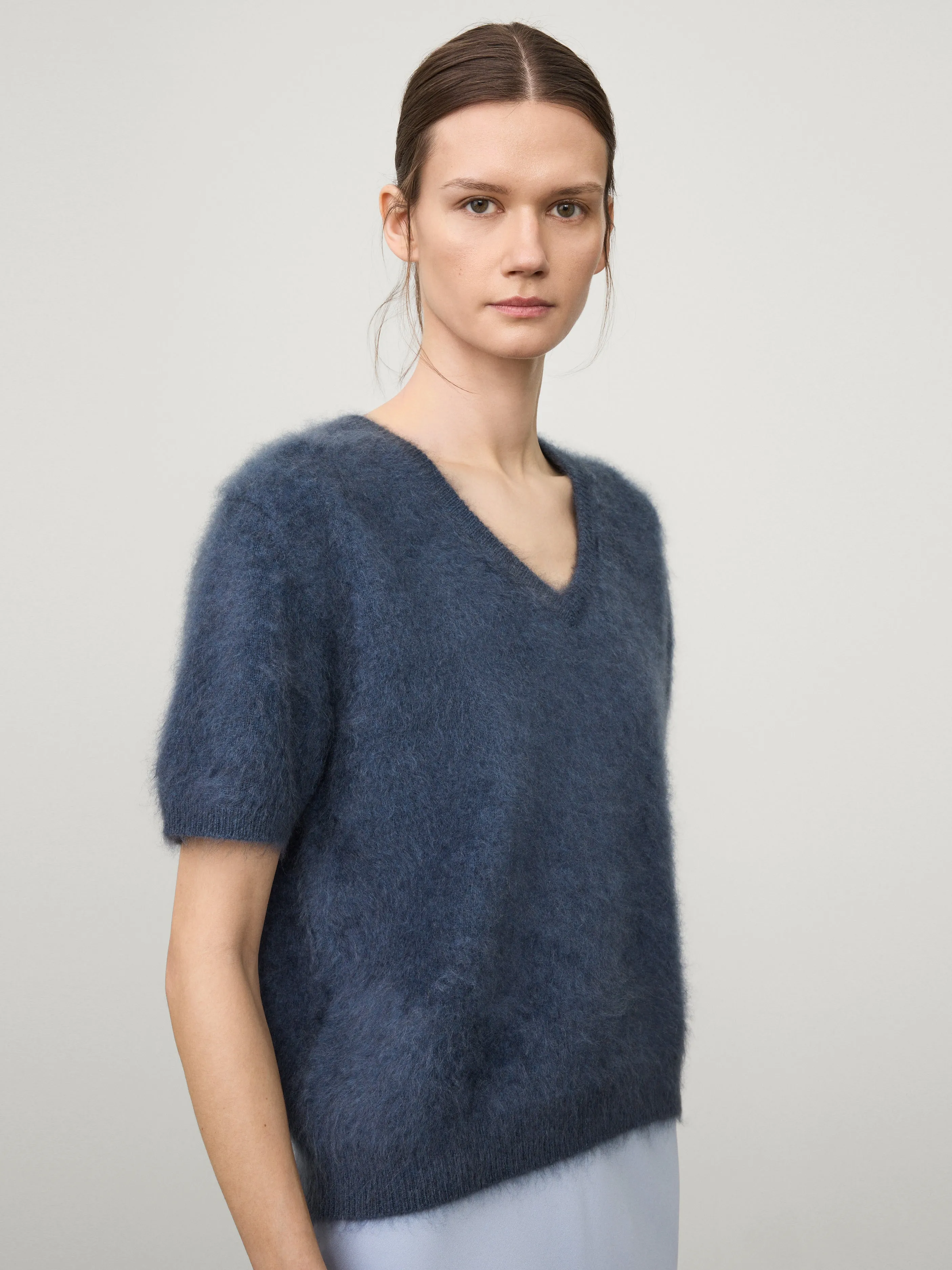 The Lovisa T-shirt sold by Lisa Yang product image thumbnail 3