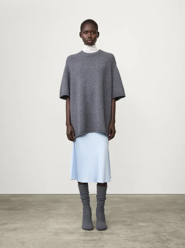 The Elvina Sweater sold by Lisa Yang