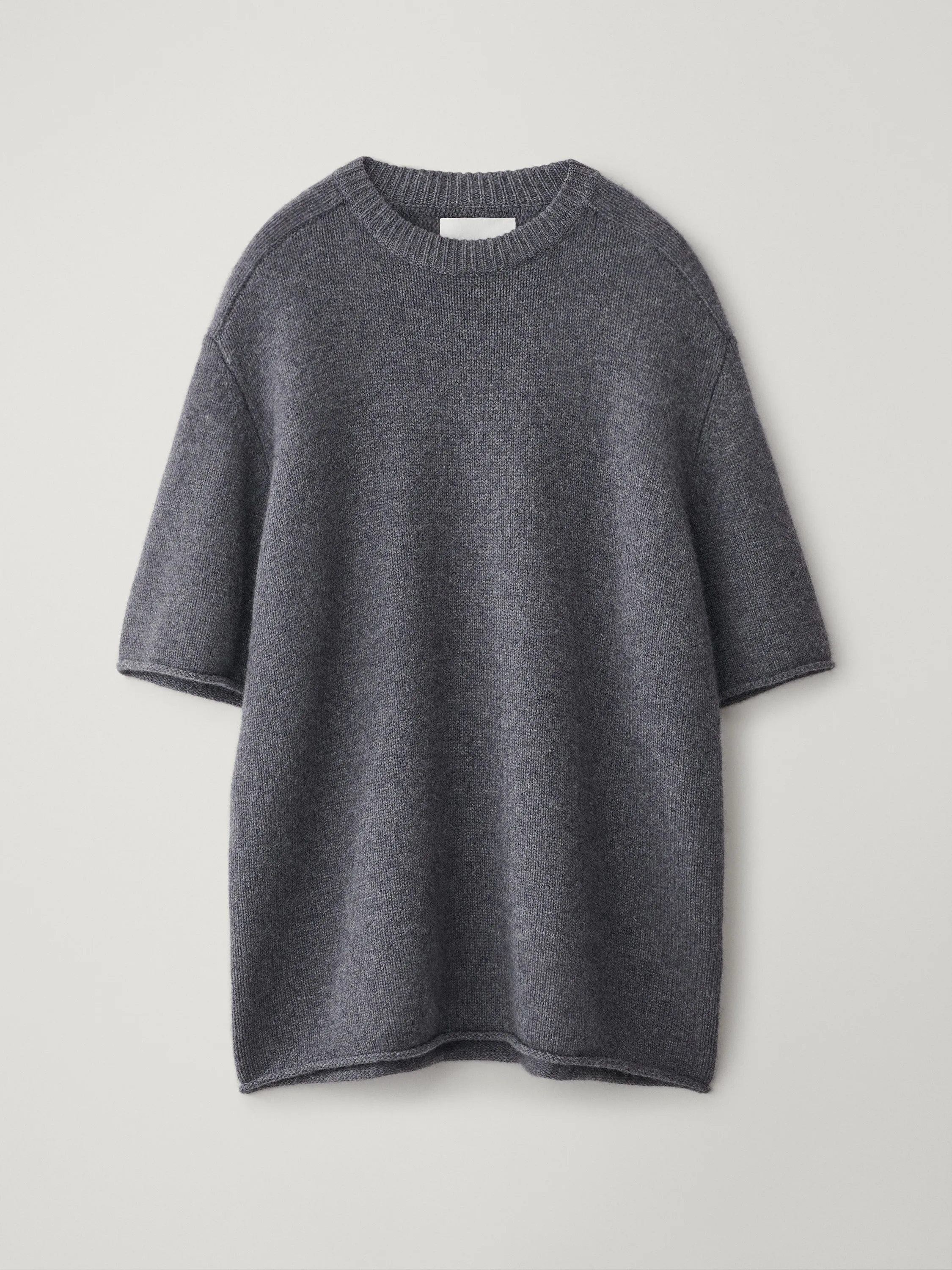 The Elvina Sweater sold by Lisa Yang product image thumbnail 5