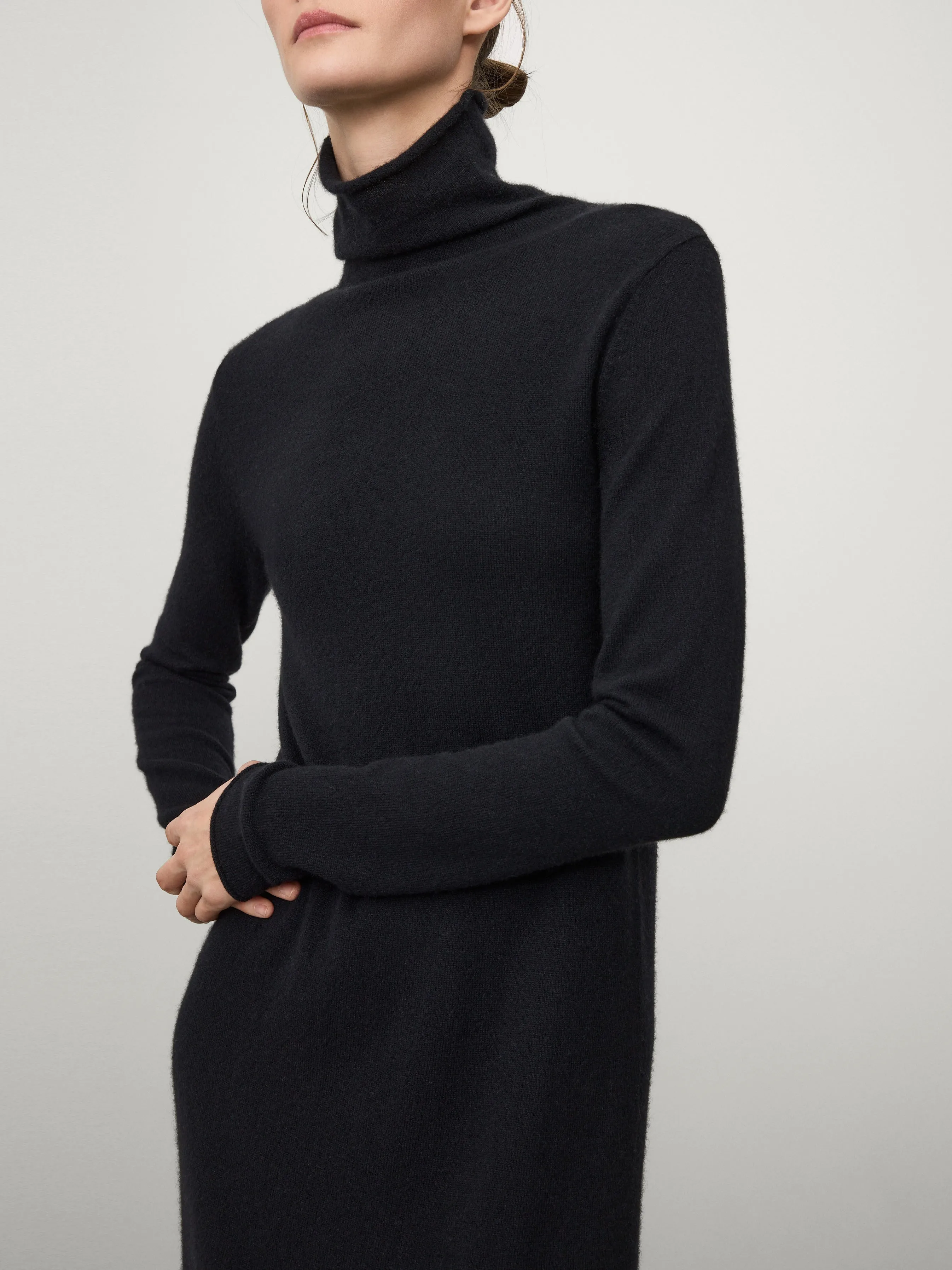The Ailina Dress sold by Lisa Yang