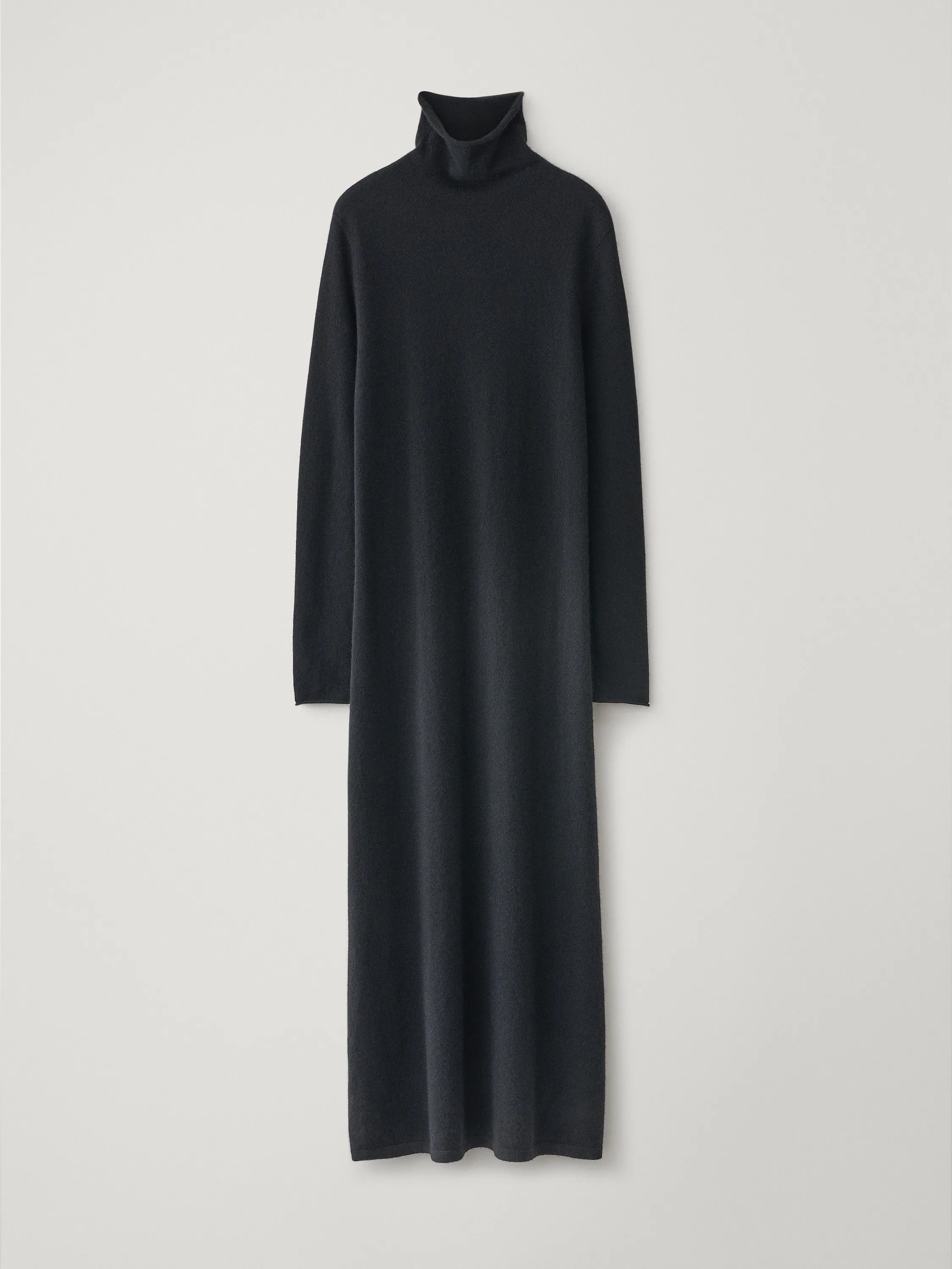 The Ailina Dress sold by Lisa Yang product image thumbnail 5