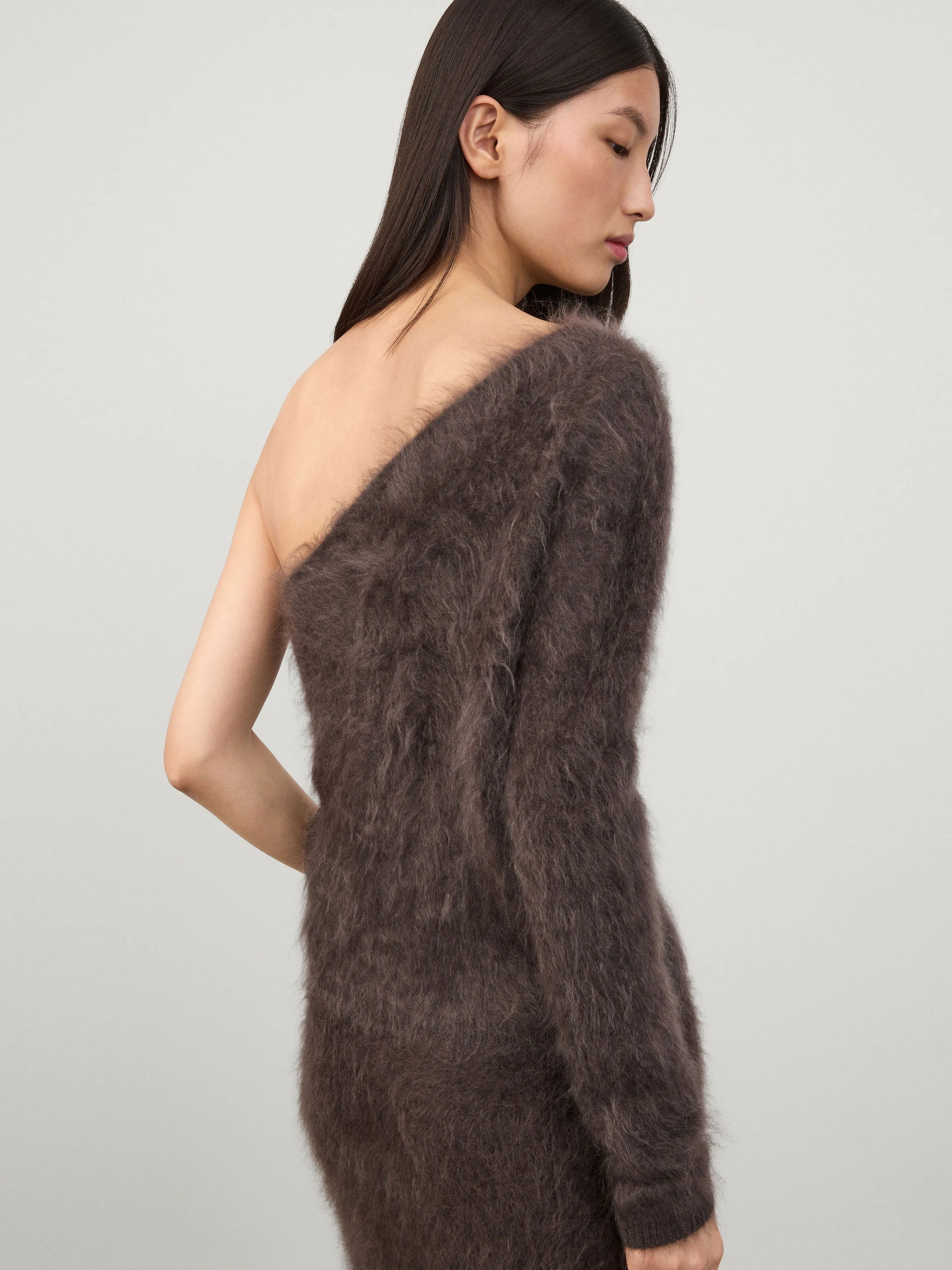 The Dae Top sold by Lisa Yang product image thumbnail 4