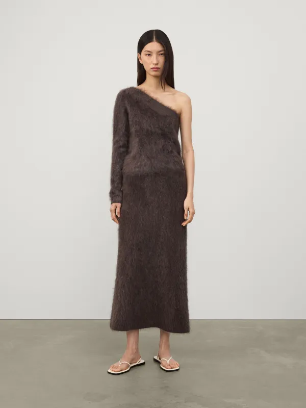 The Dae Top sold by Lisa Yang