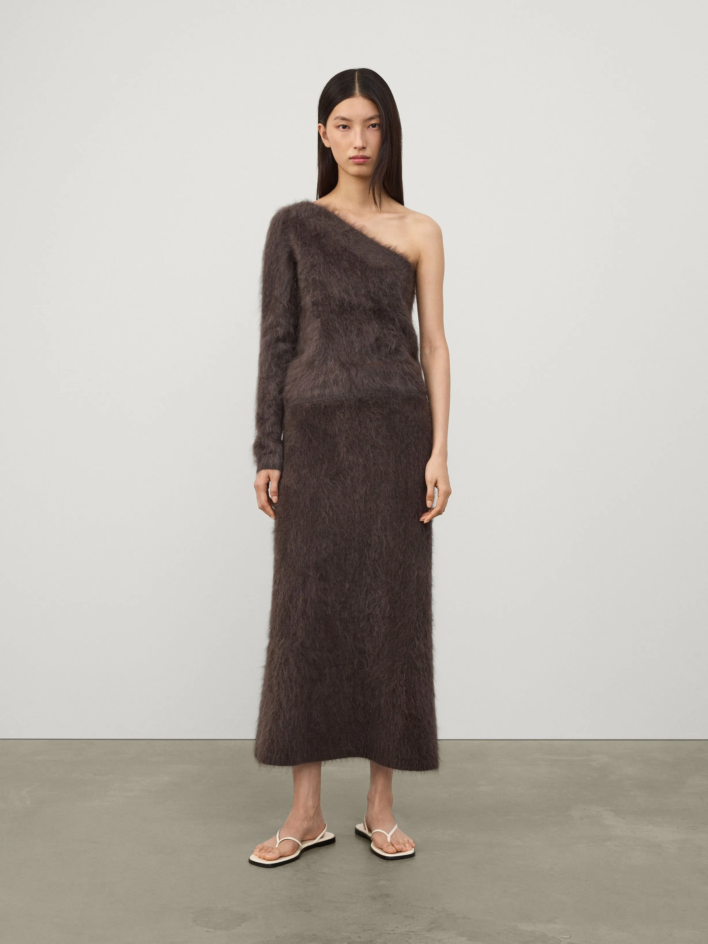 The Dae Top sold by Lisa Yang