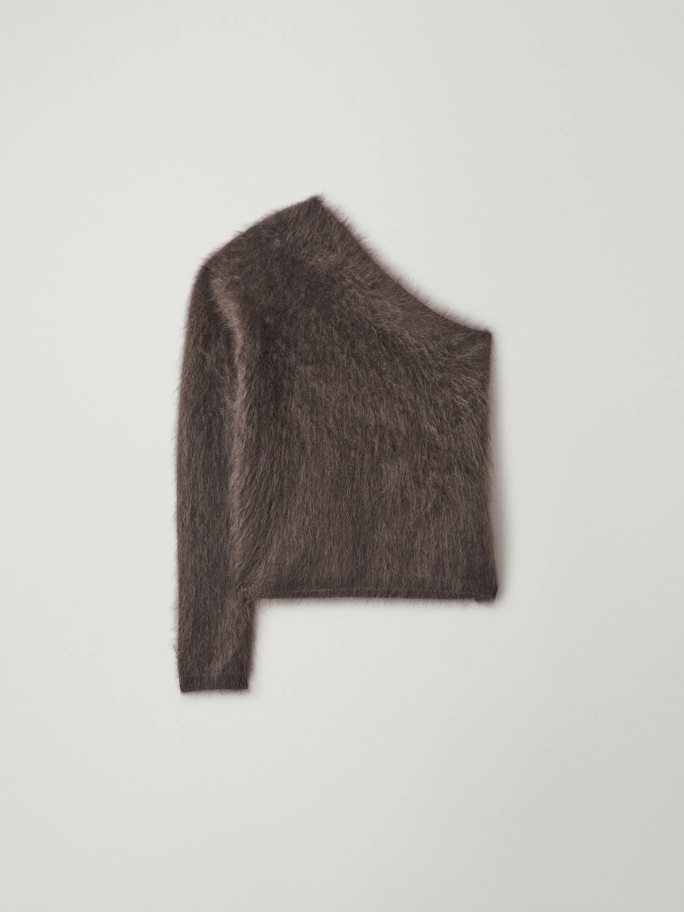 The Dae Top sold by Lisa Yang product image thumbnail 5