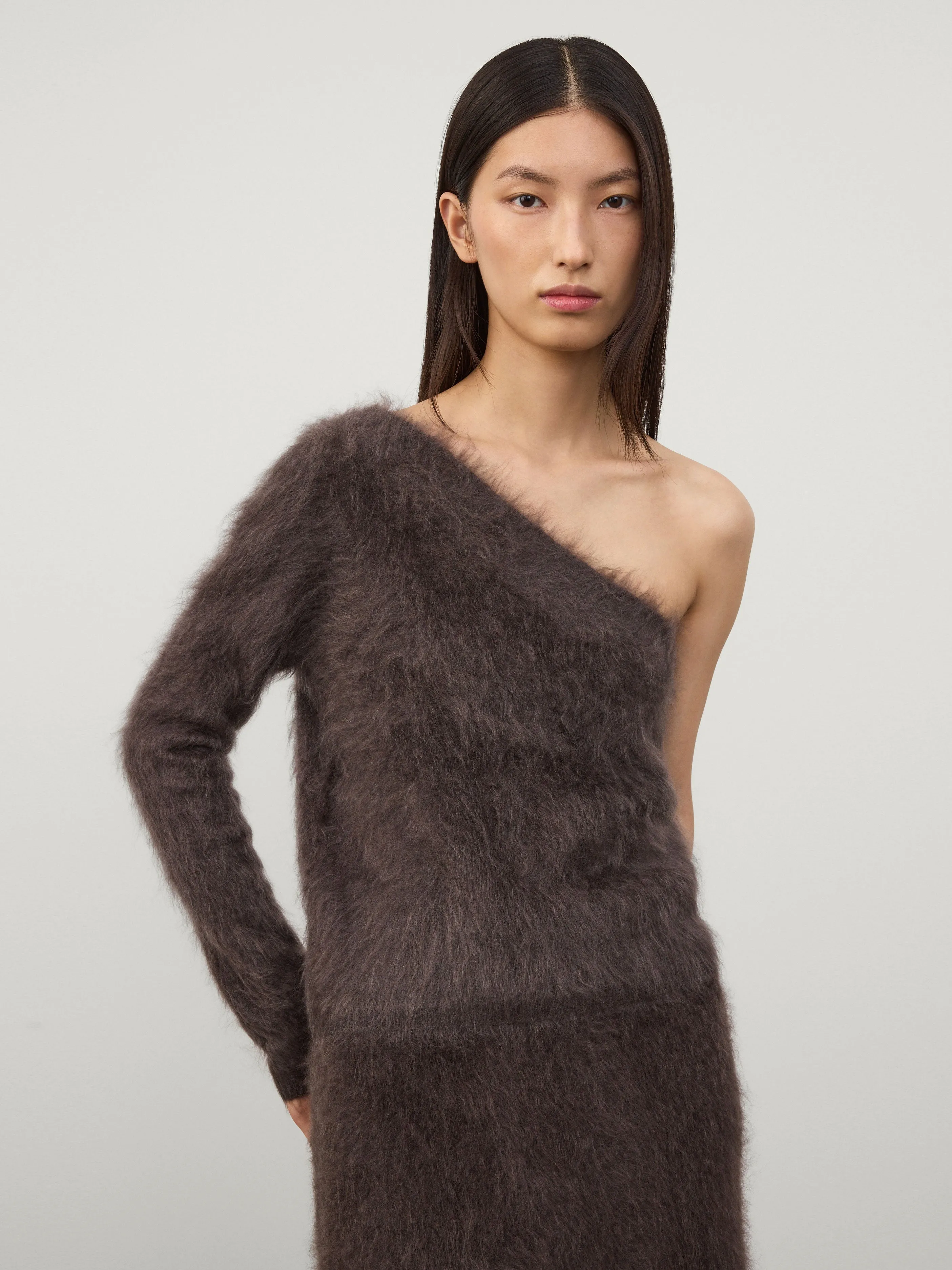 The Dae Top sold by Lisa Yang product image thumbnail 2