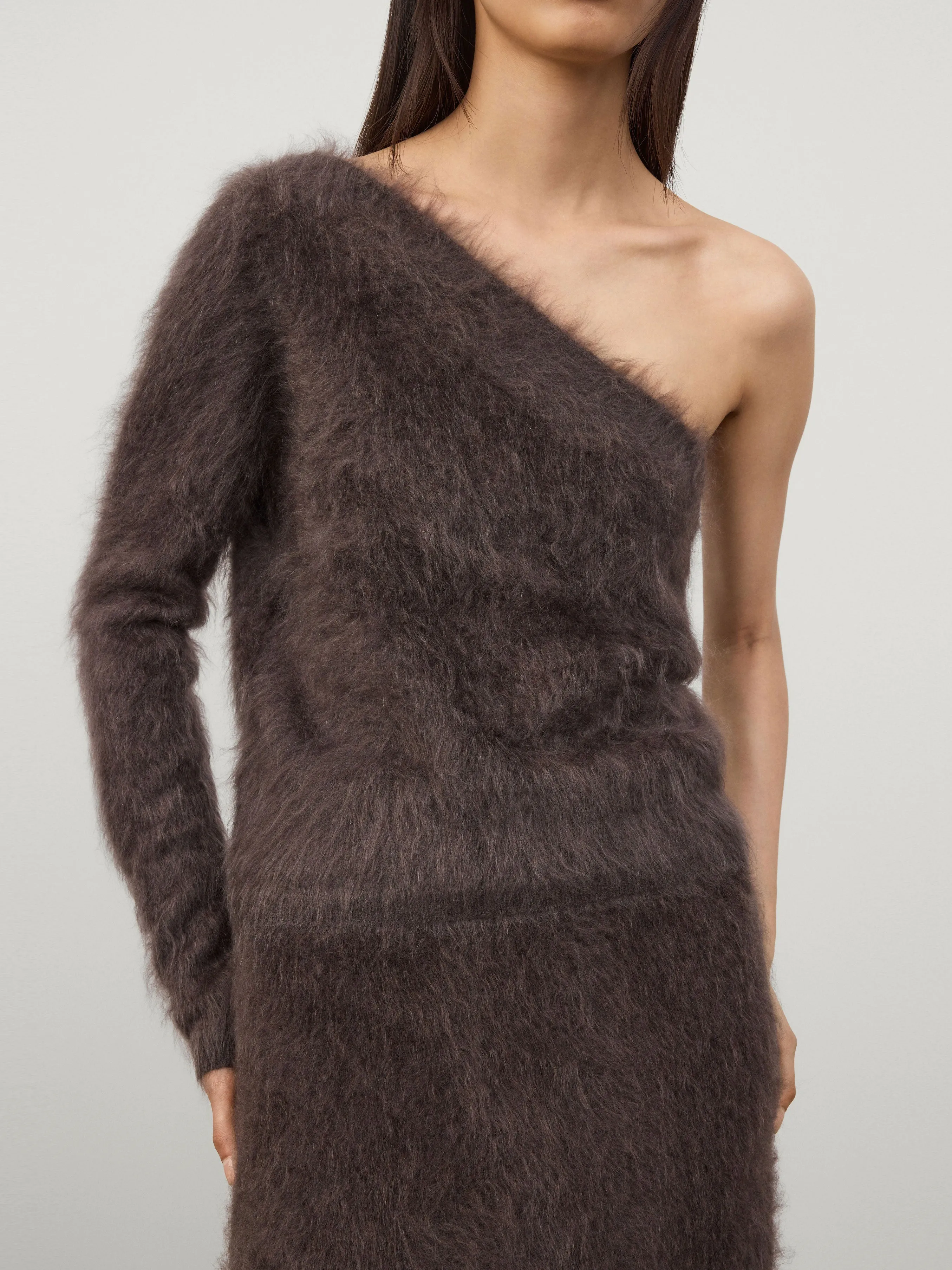 The Dae Top sold by Lisa Yang product image thumbnail 3