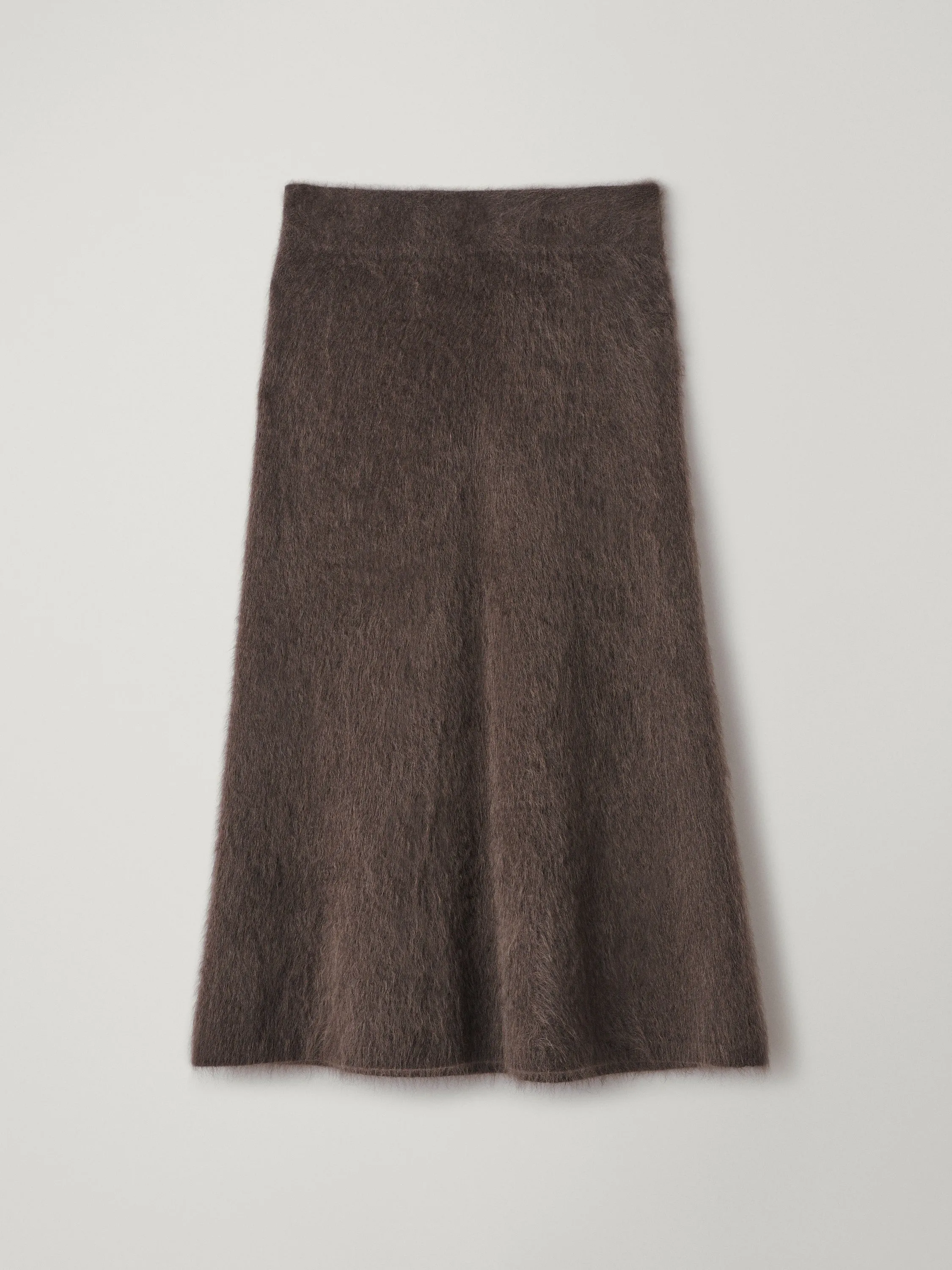 The Asta Skirt sold by Lisa Yang product image thumbnail 5