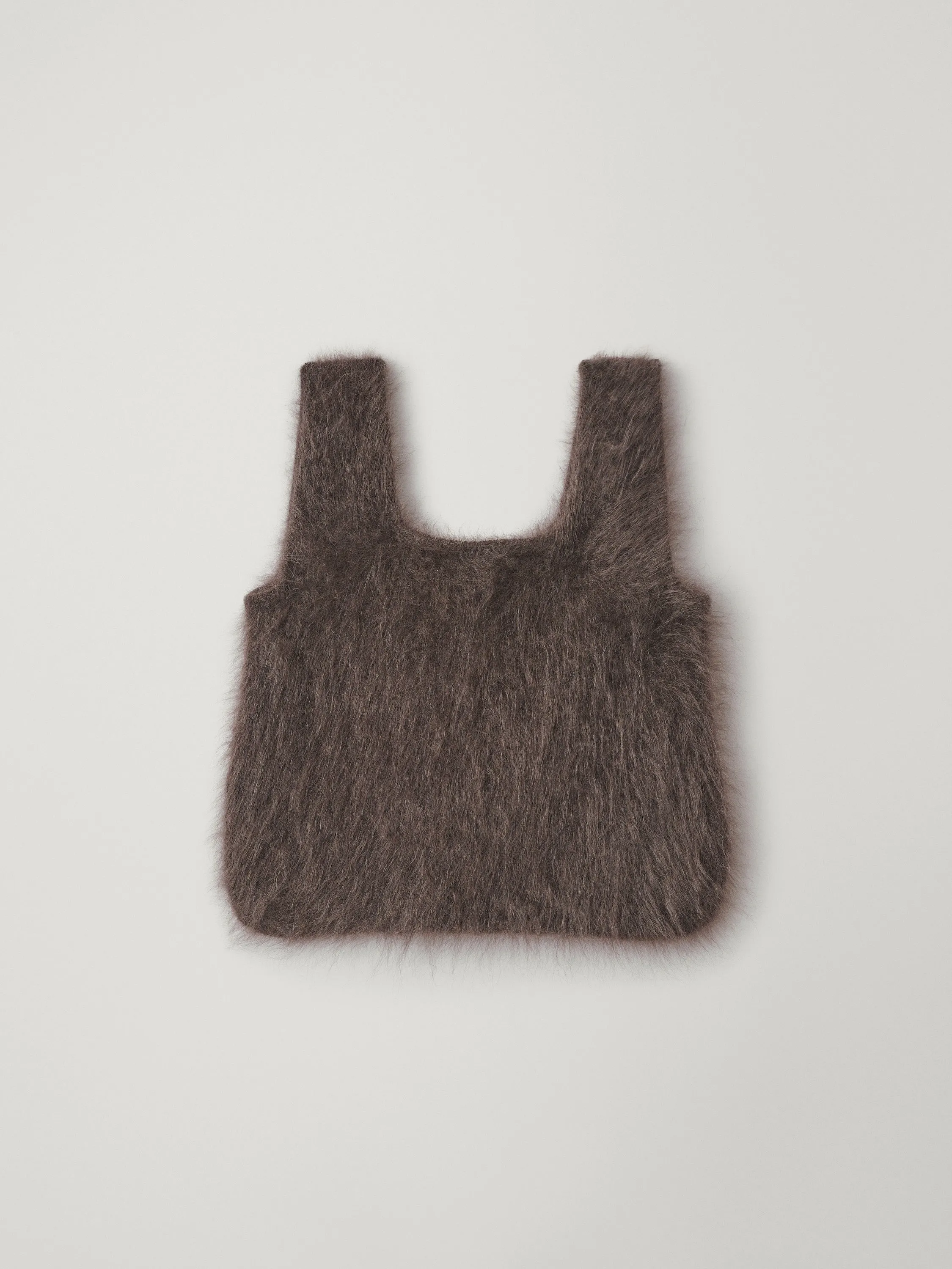 The Oma Bag sold by Lisa Yang product image thumbnail 5