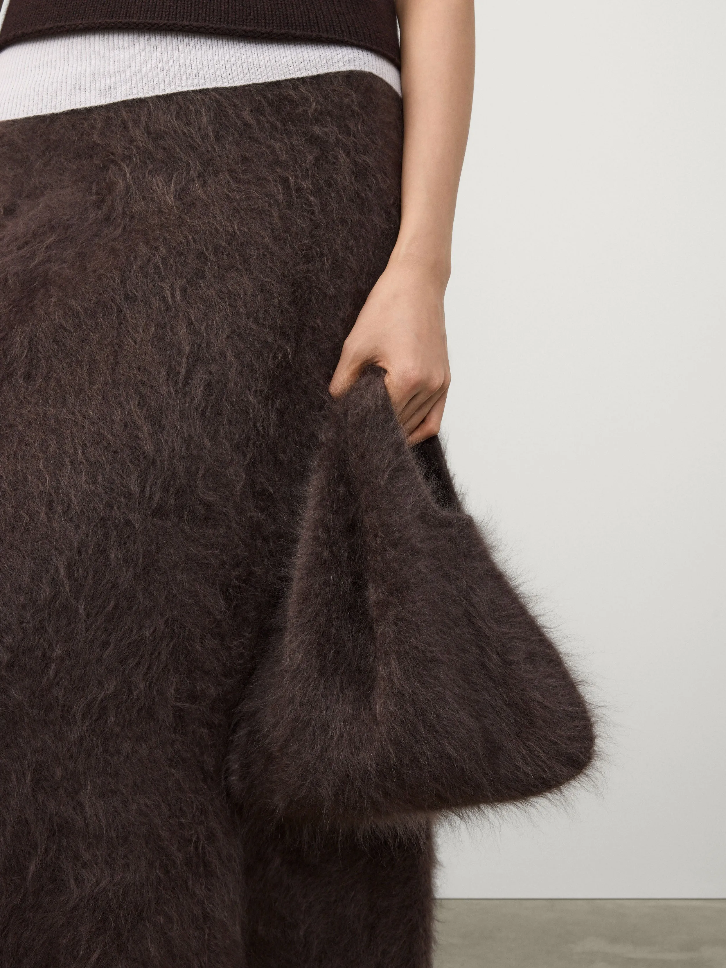 The Oma Bag sold by Lisa Yang product image thumbnail 3
