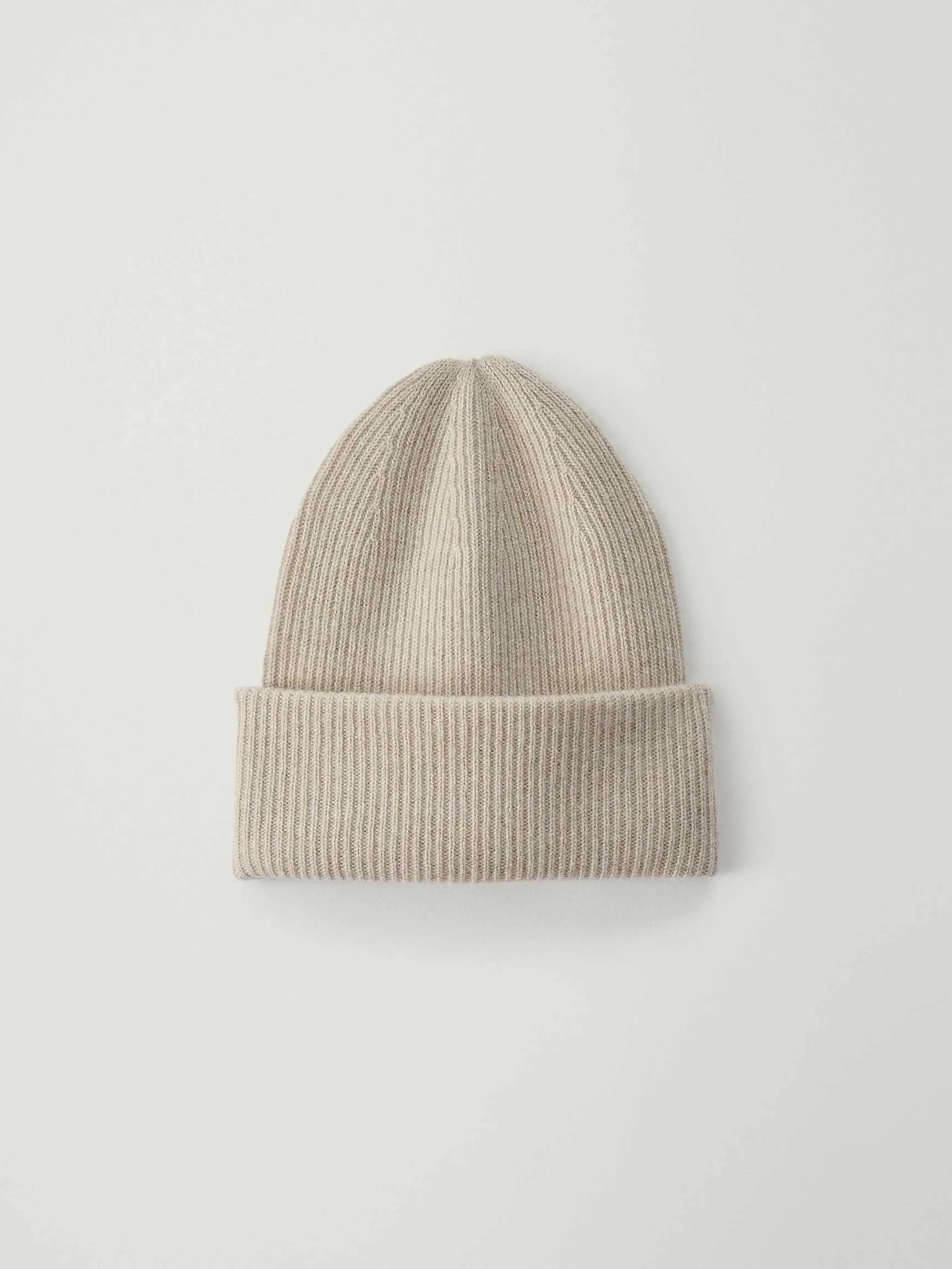 The Stockholm Beanie sold by Lisa Yang product image thumbnail 4