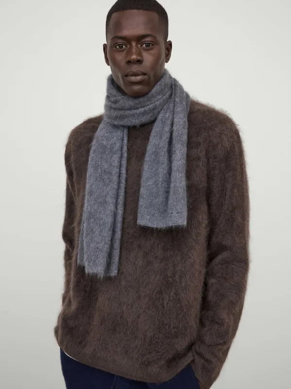 The Viktor Scarf sold by Lisa Yang