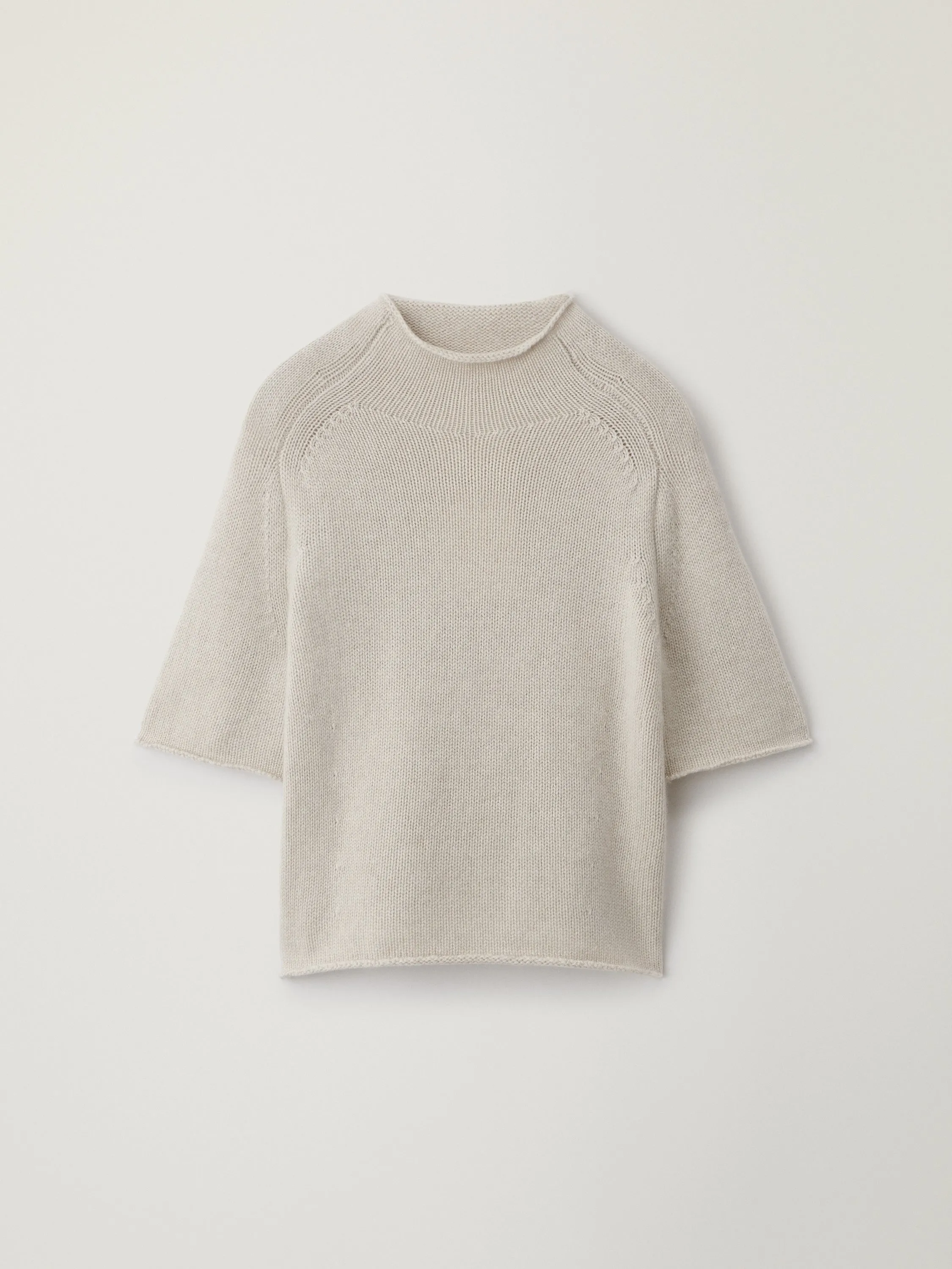 The Fride Sweater sold by Lisa Yang product image thumbnail 5