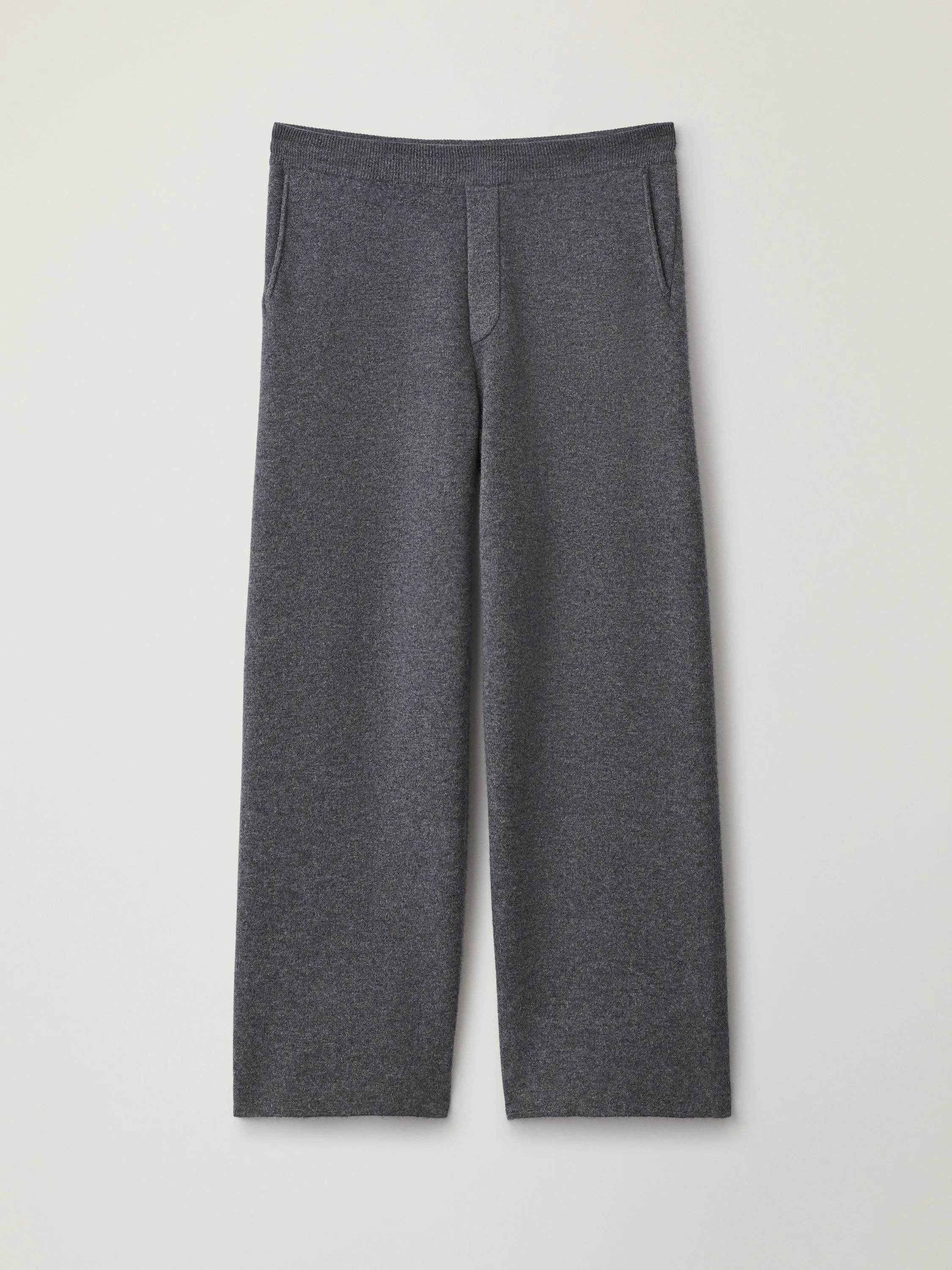 The Parker Trousers sold by Lisa Yang product image thumbnail 5
