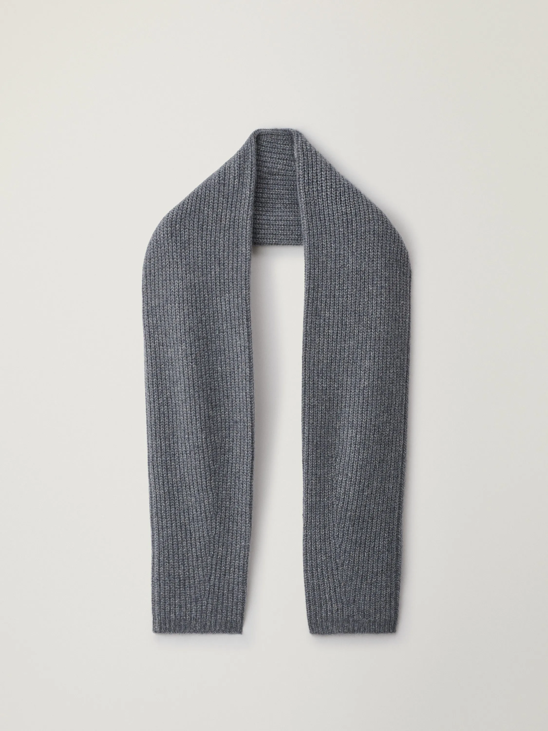 The Marseille Scarf sold by Lisa Yang product image thumbnail 4