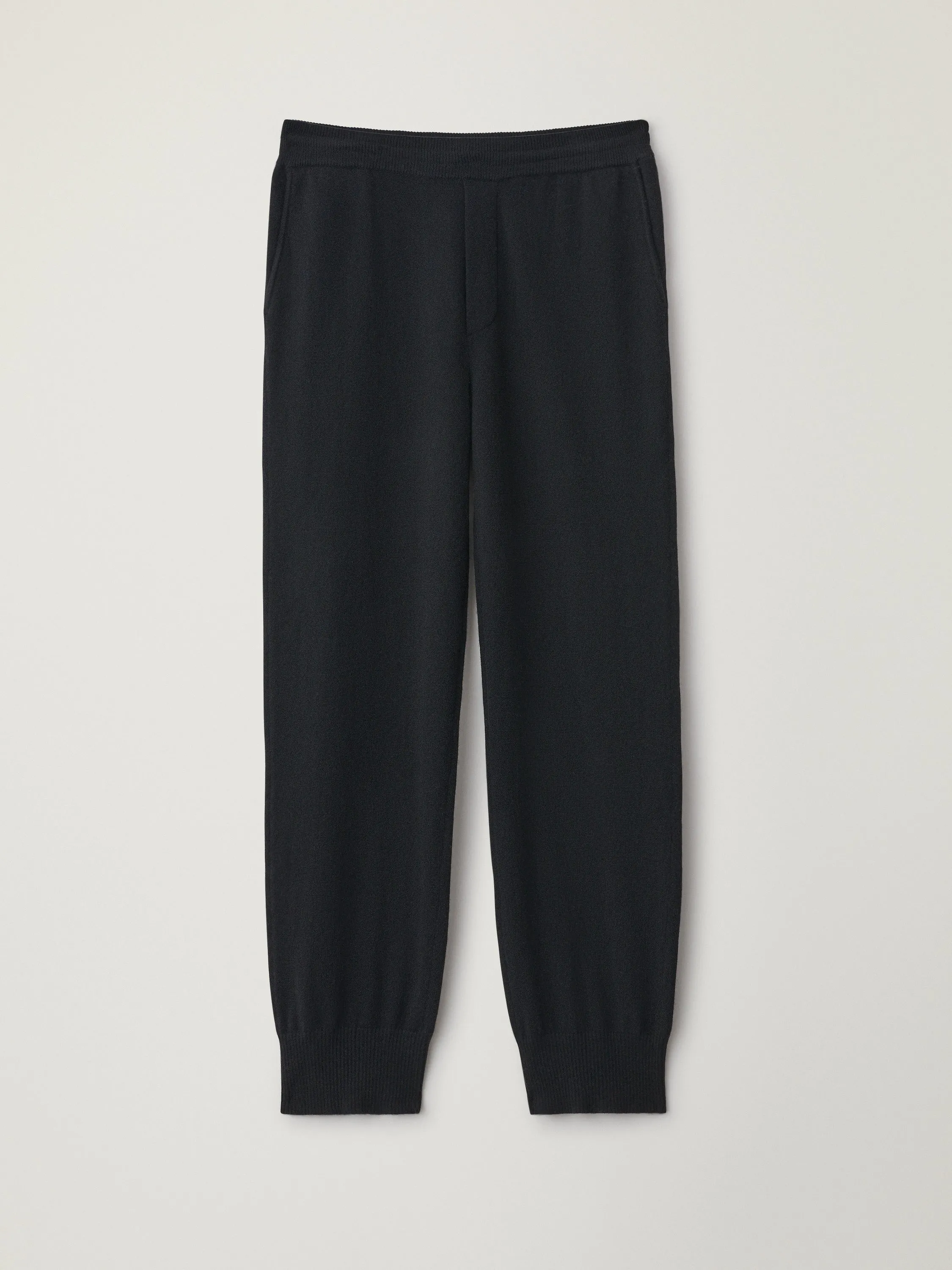 The Beaumont Trousers sold by Lisa Yang product image thumbnail 5