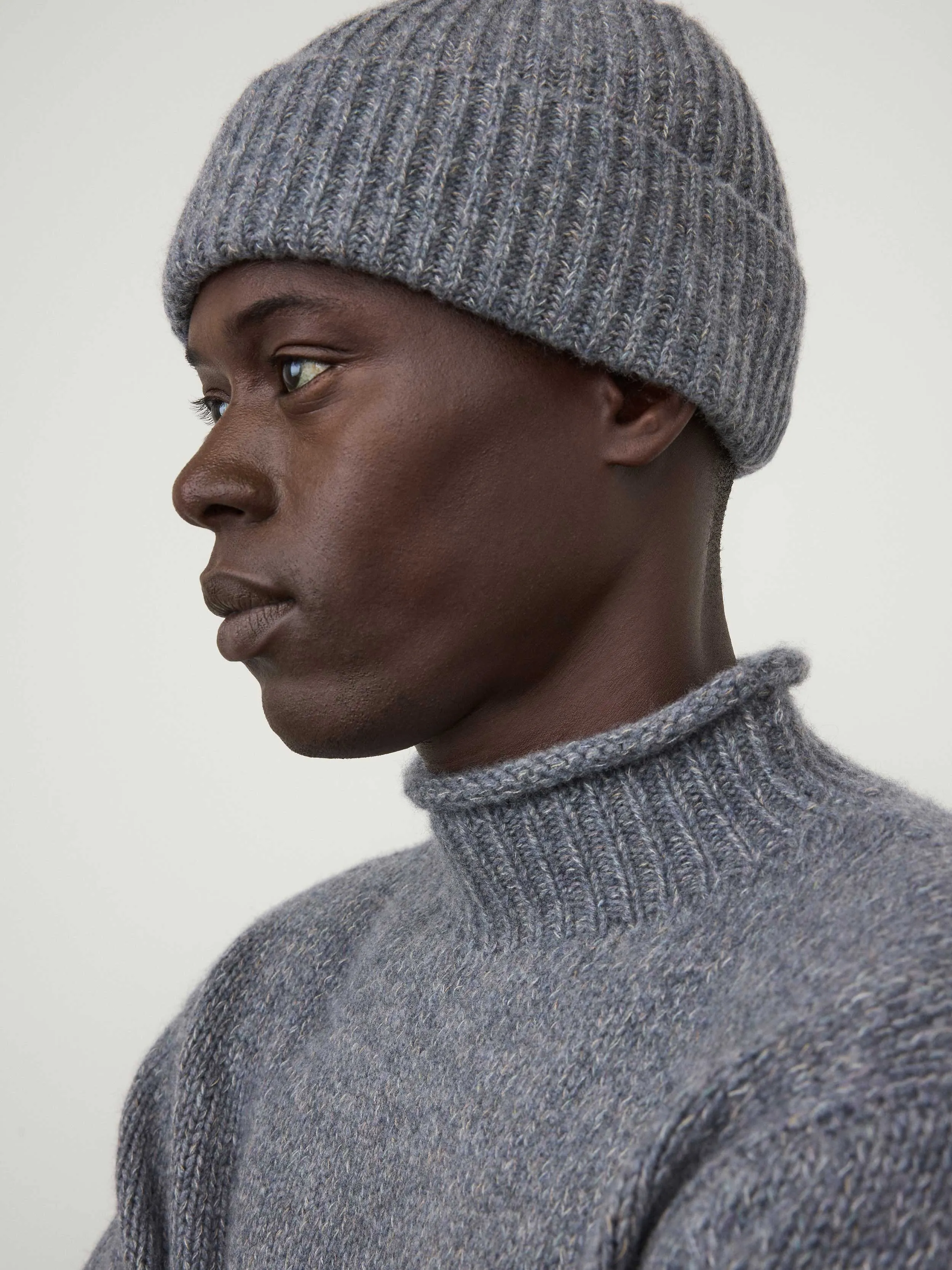 The Menton Hat sold by Lisa Yang product image thumbnail 3