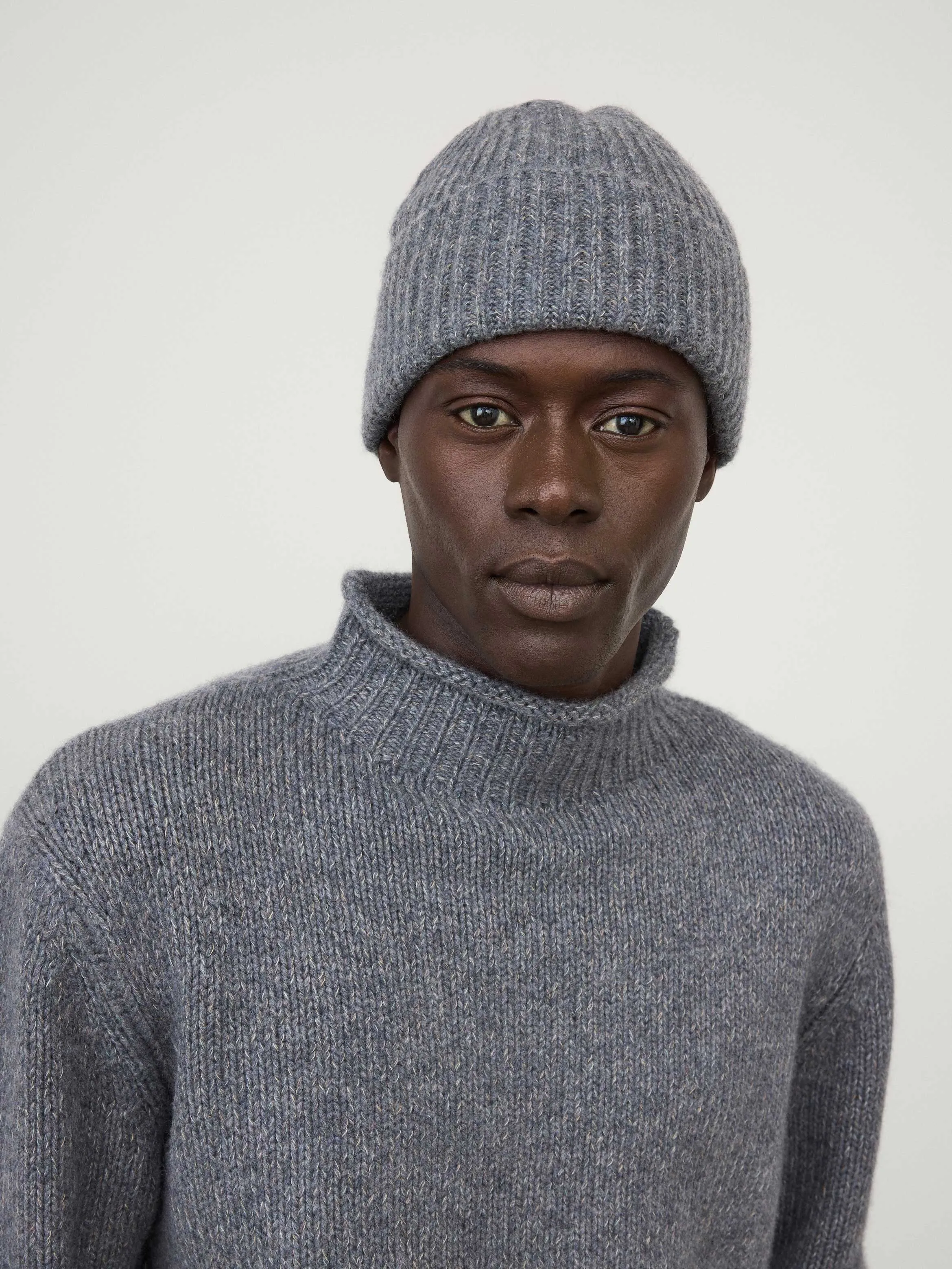 The Menton Hat sold by Lisa Yang