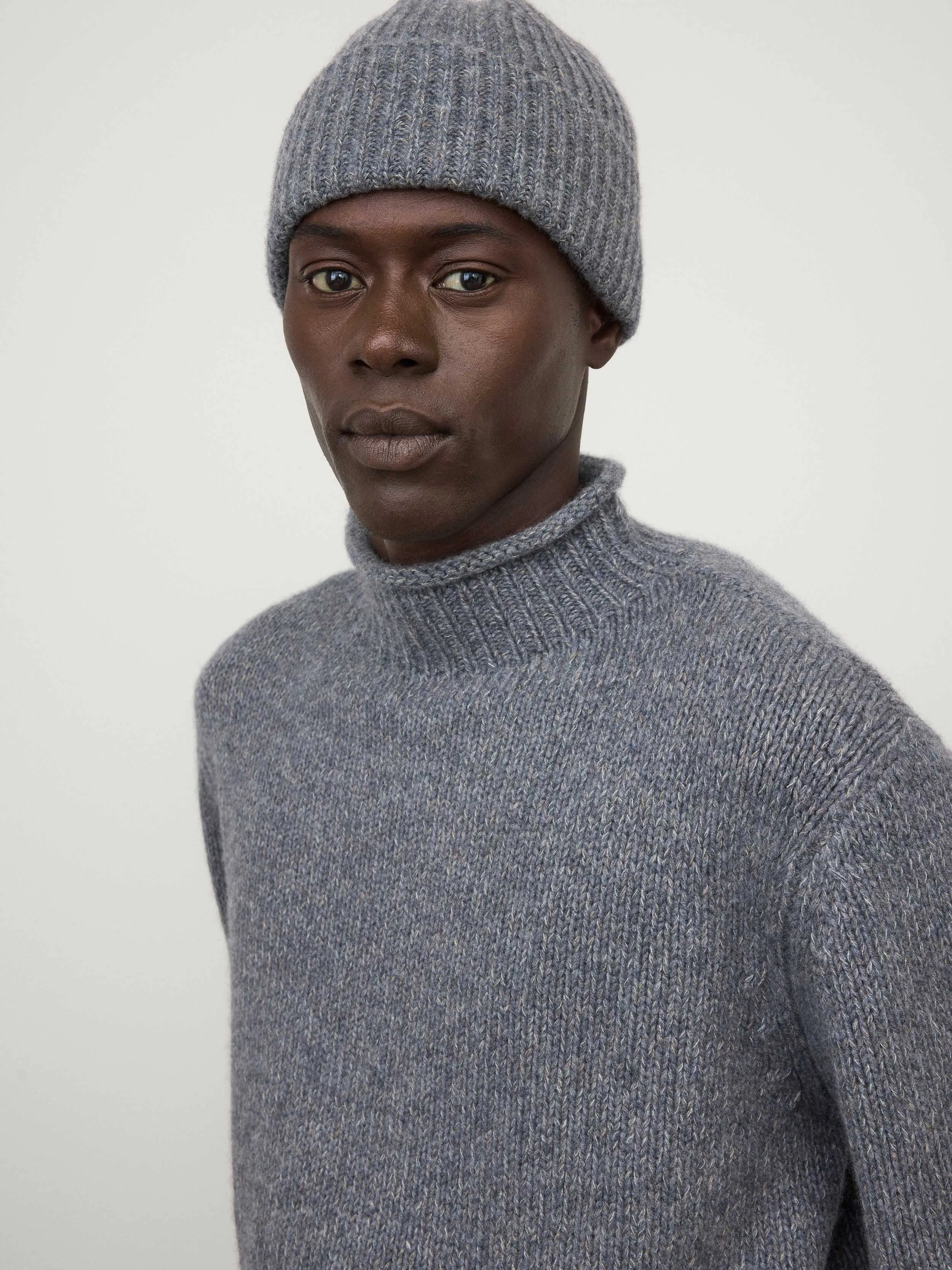 The Menton Hat sold by Lisa Yang product image thumbnail 2