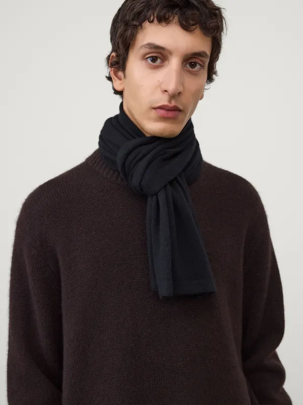 The Viktor Scarf sold by Lisa Yang