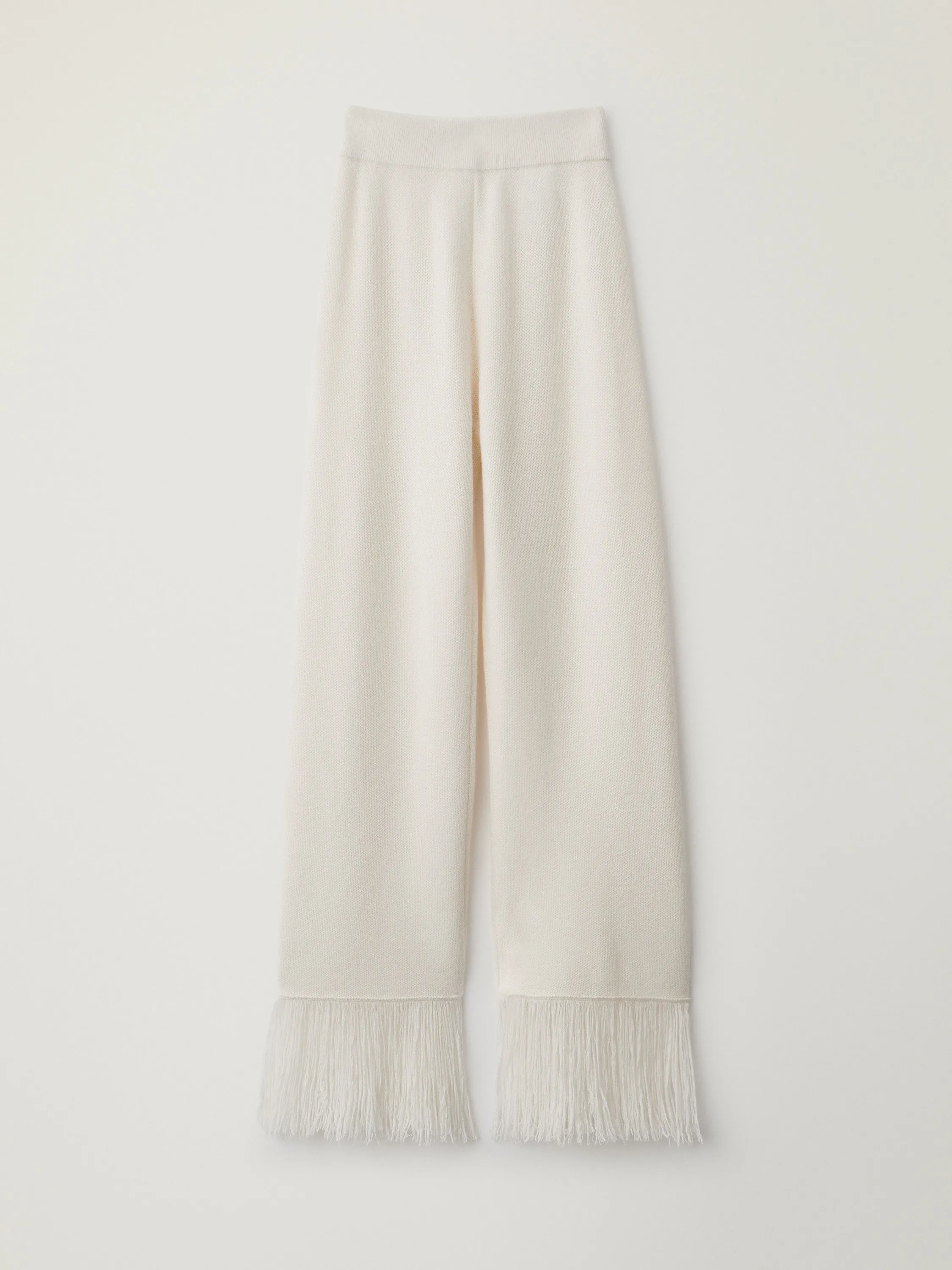 The Kiera Trousers sold by Lisa Yang product image thumbnail 5