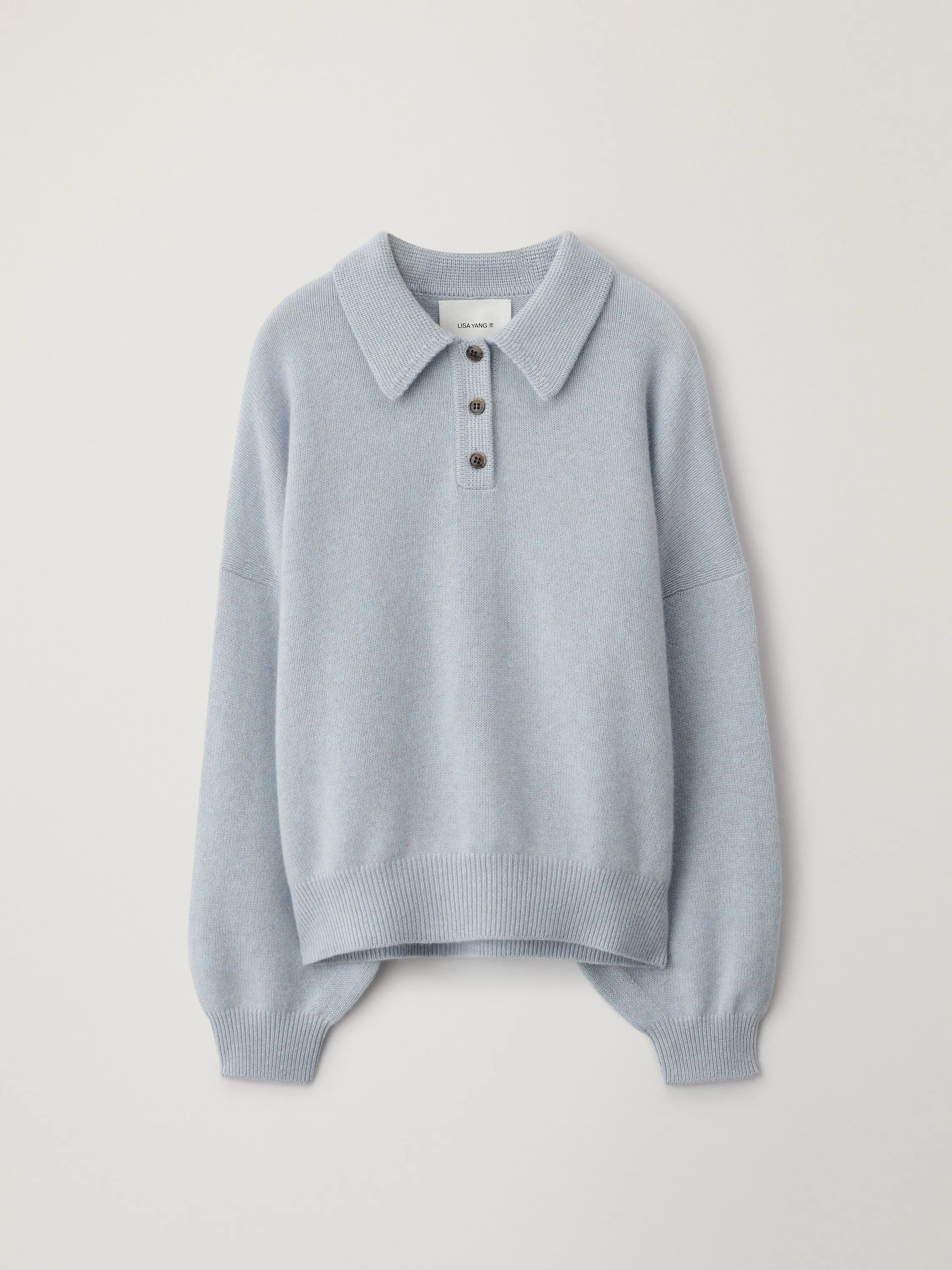 Etta Sweater sold by Lisa Yang product image thumbnail 5