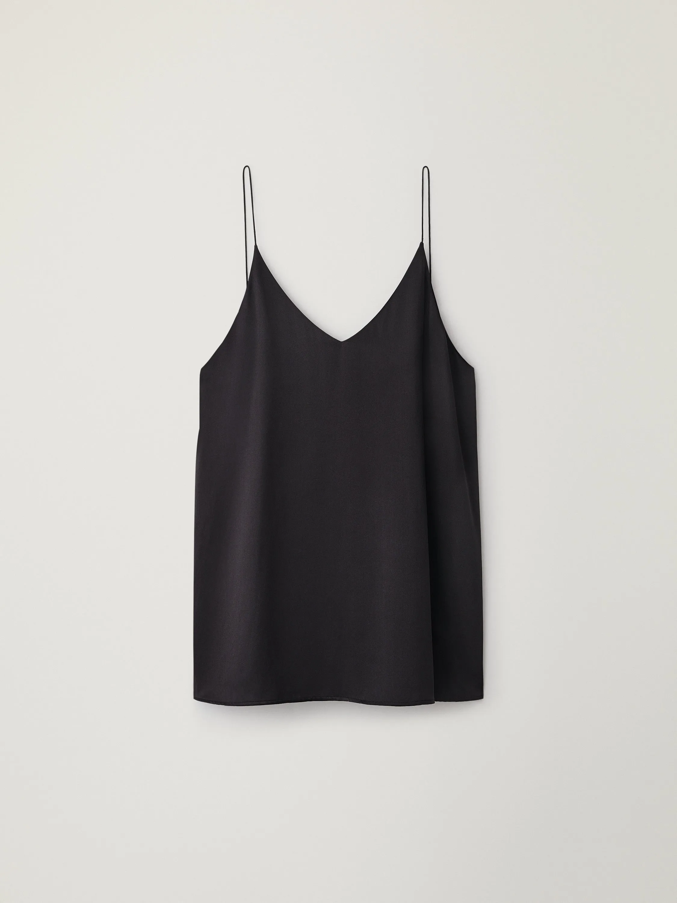 Camisole Top sold by Lisa Yang product image thumbnail 5