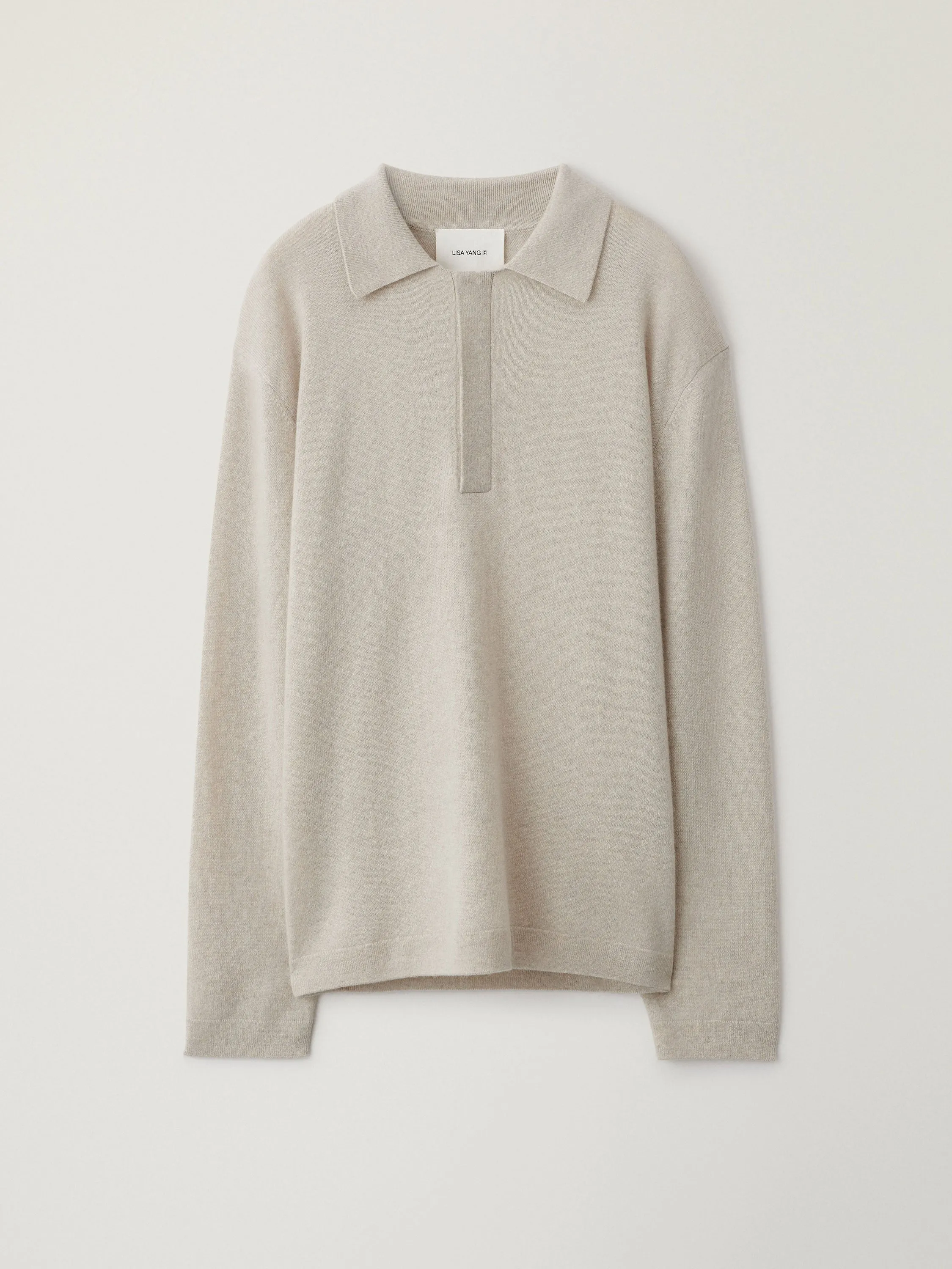 Emil Sweater sold by Lisa Yang product image thumbnail 5
