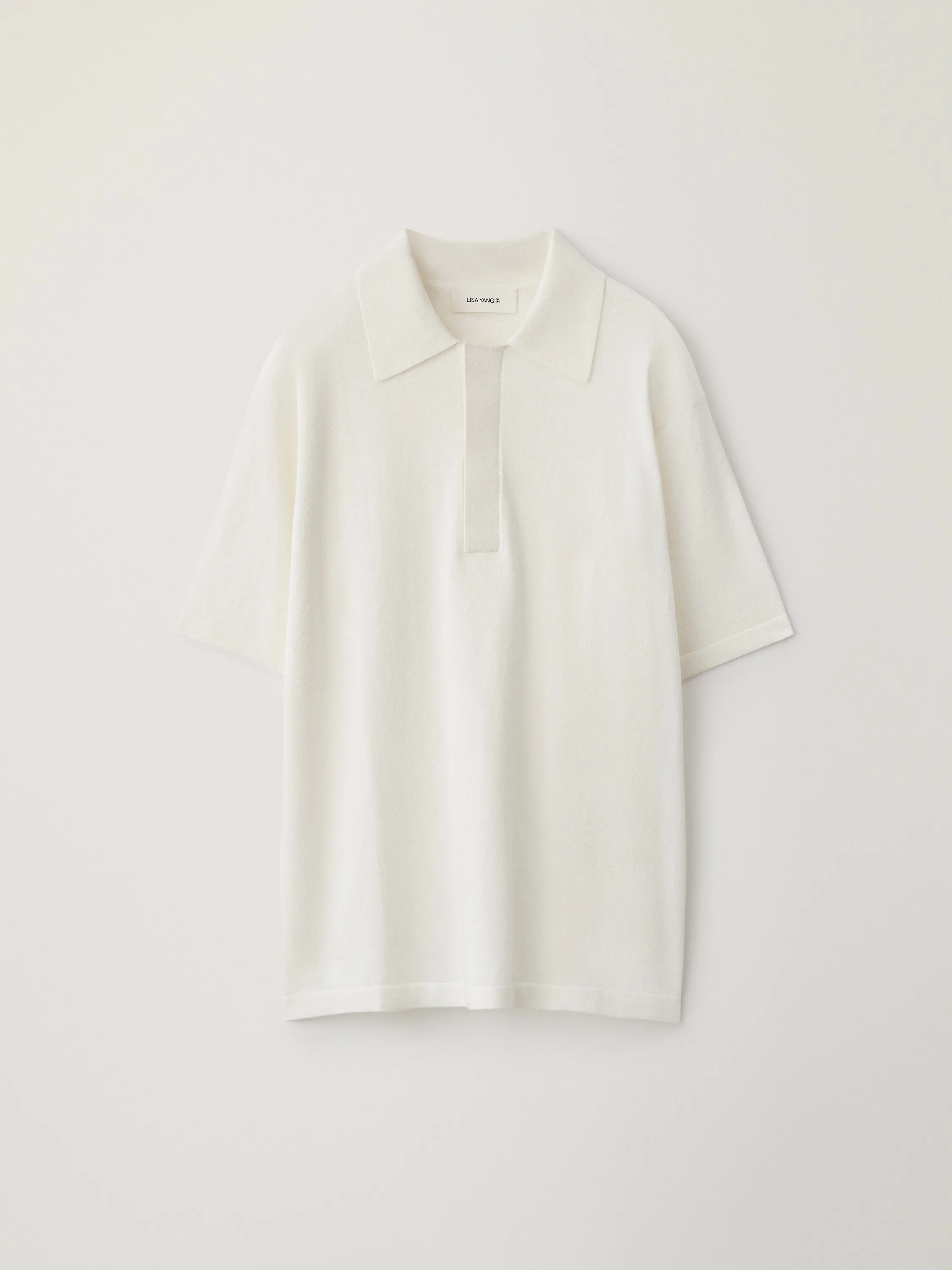 The Carl T-shirt sold by Lisa Yang product image thumbnail 5