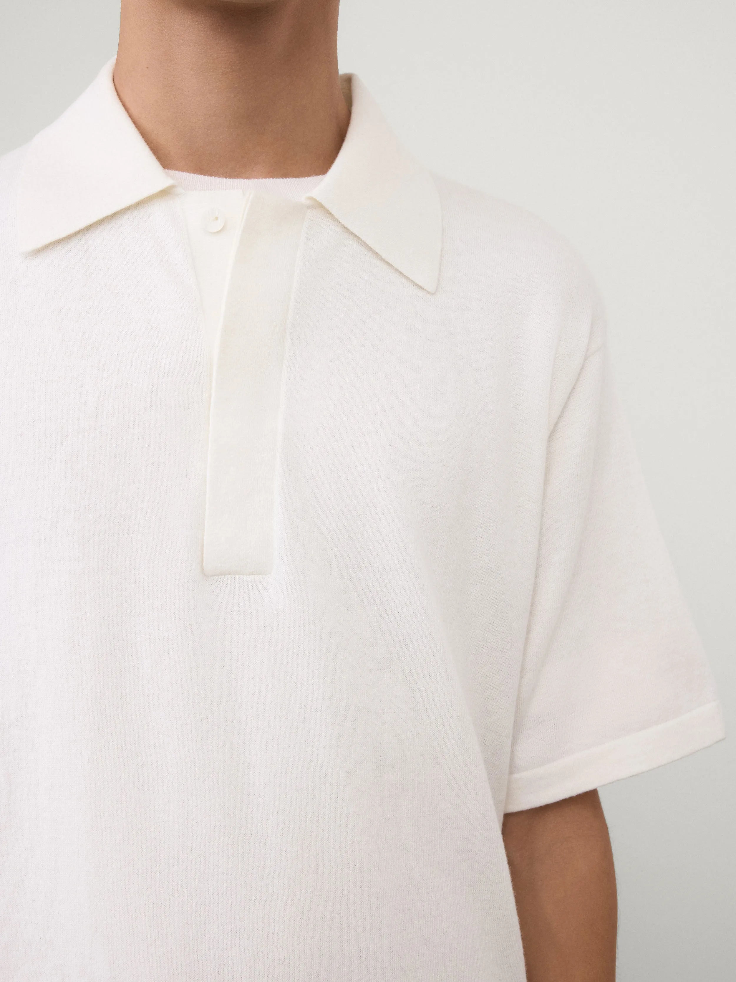 The Carl T-shirt sold by Lisa Yang product image thumbnail 3