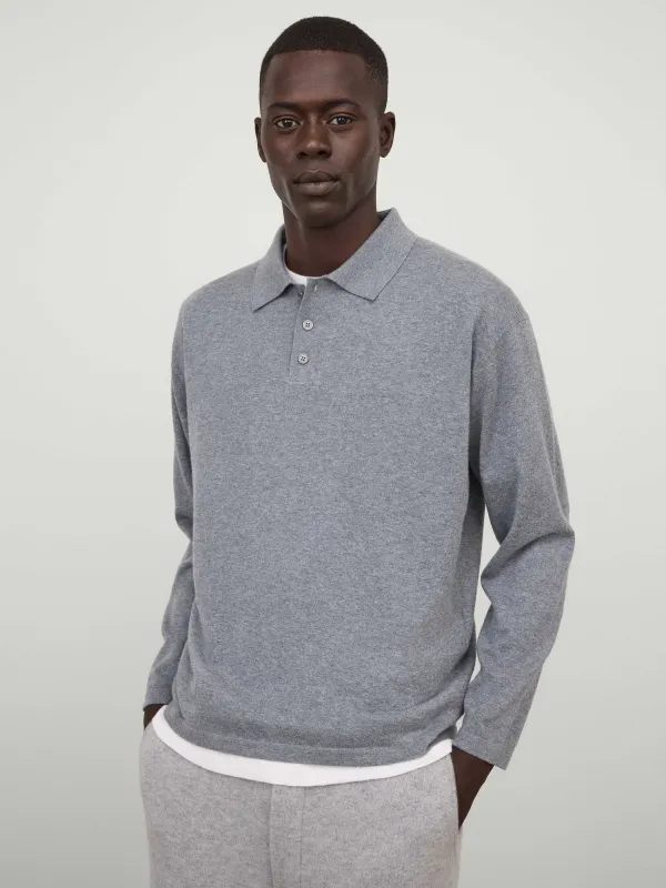 The Lowen Sweater sold by Lisa Yang