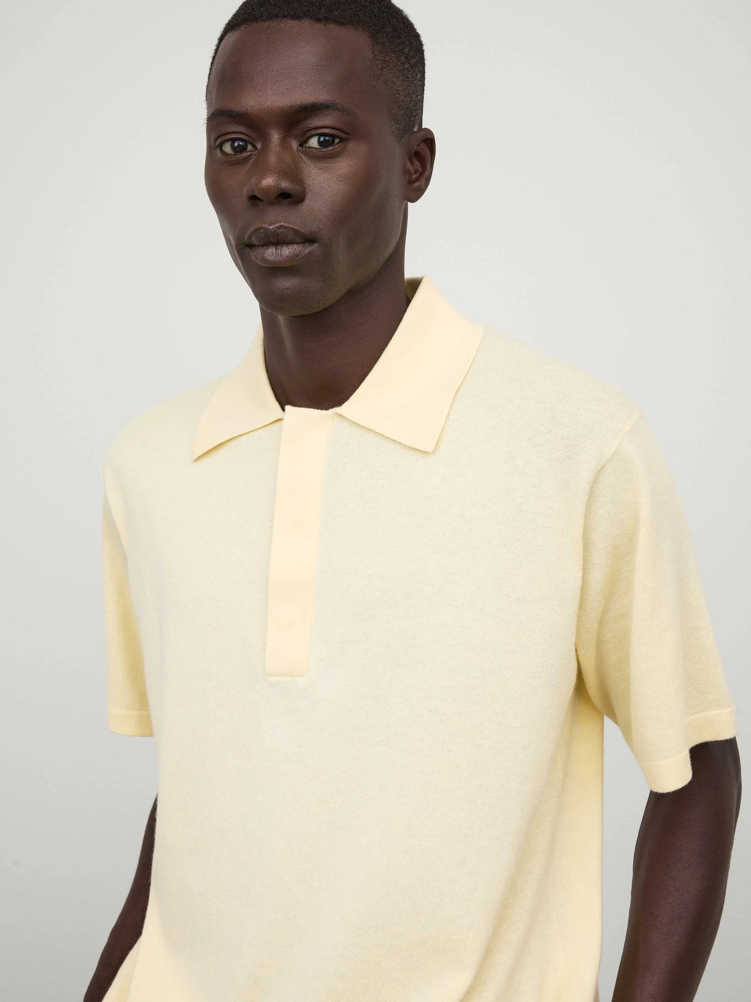 The Carl T-shirt sold by Lisa Yang product image thumbnail 4