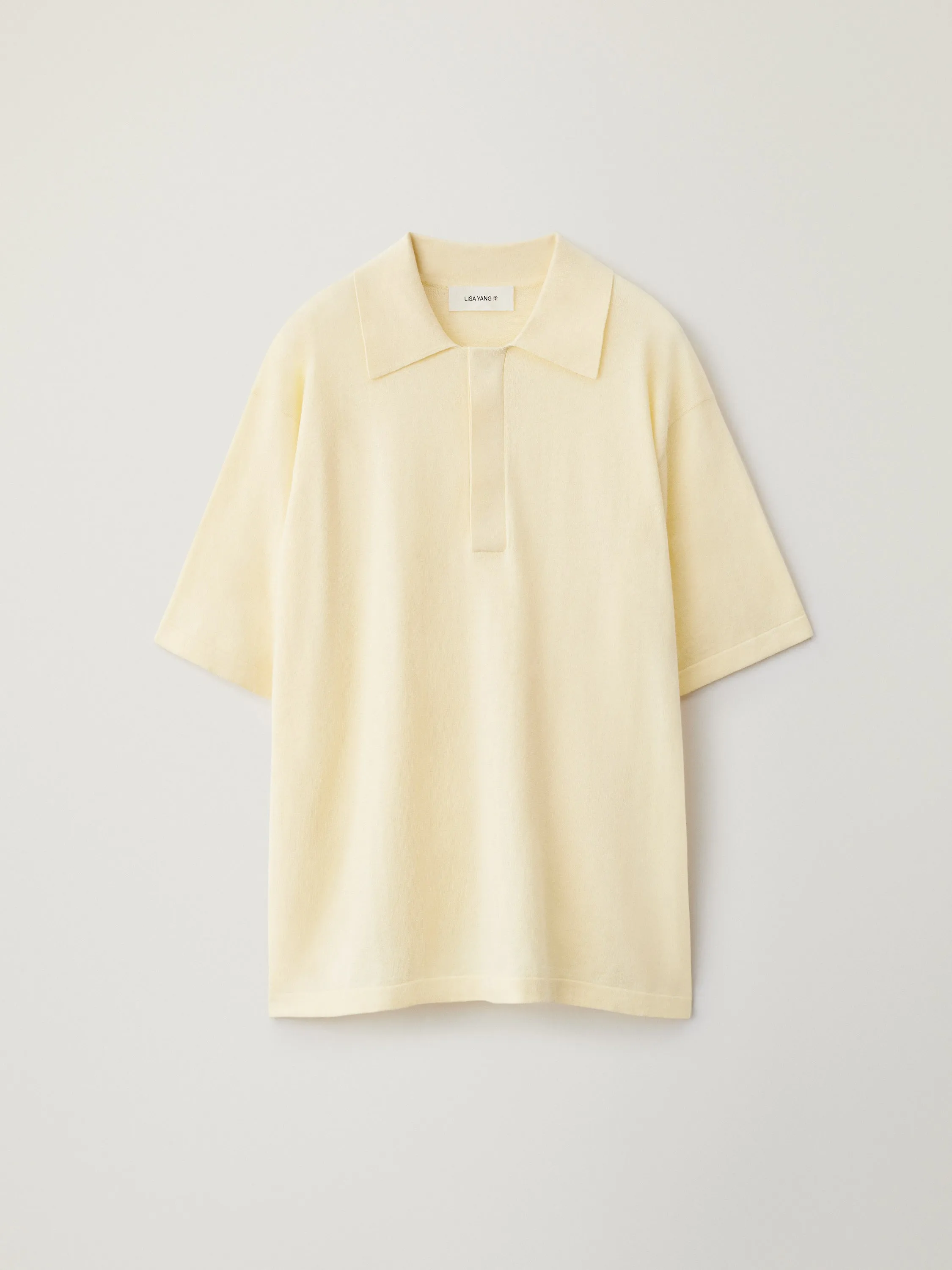 The Carl T-shirt sold by Lisa Yang product image thumbnail 5