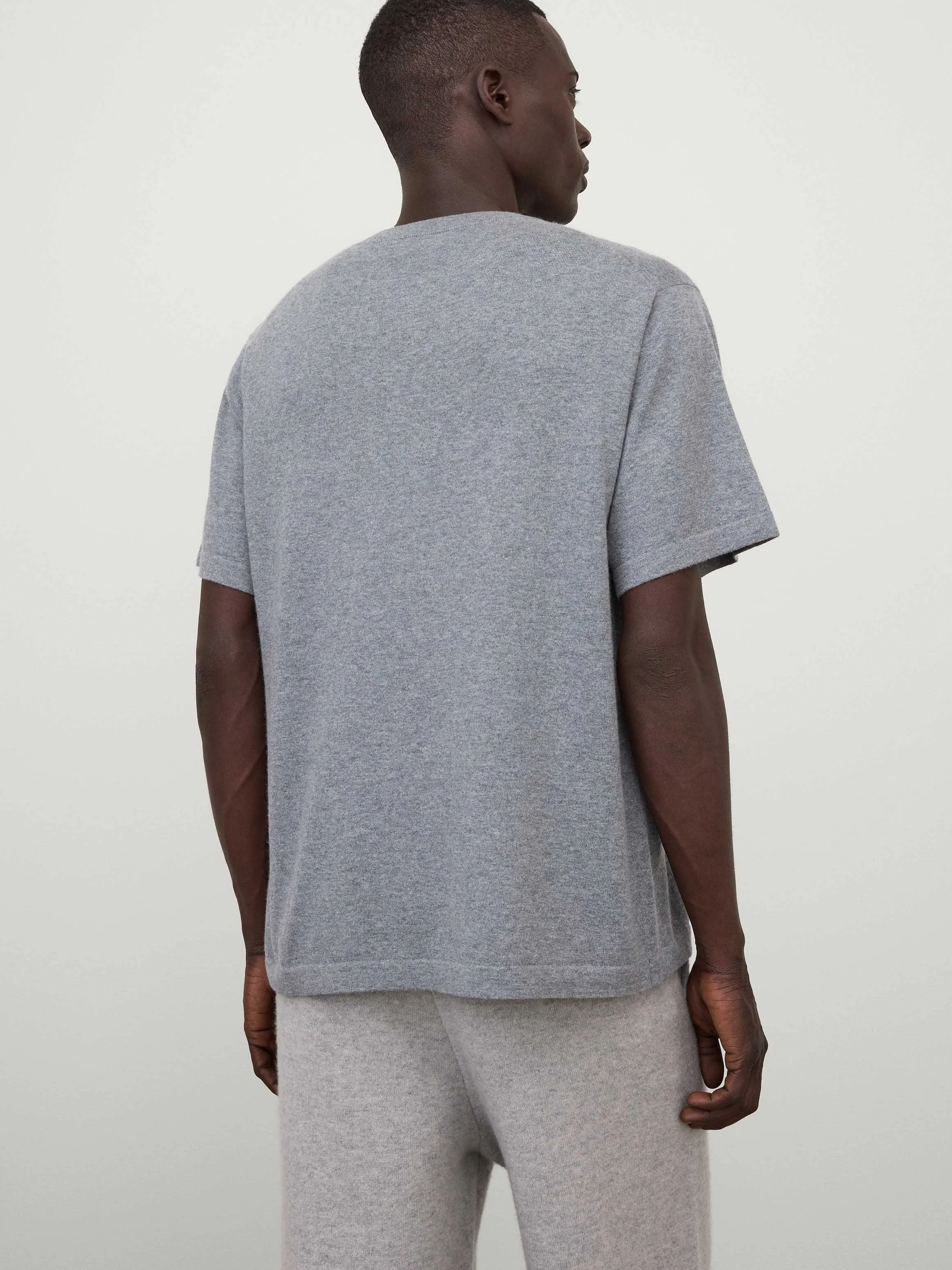 The Bradley T-shirt sold by Lisa Yang product image thumbnail 4