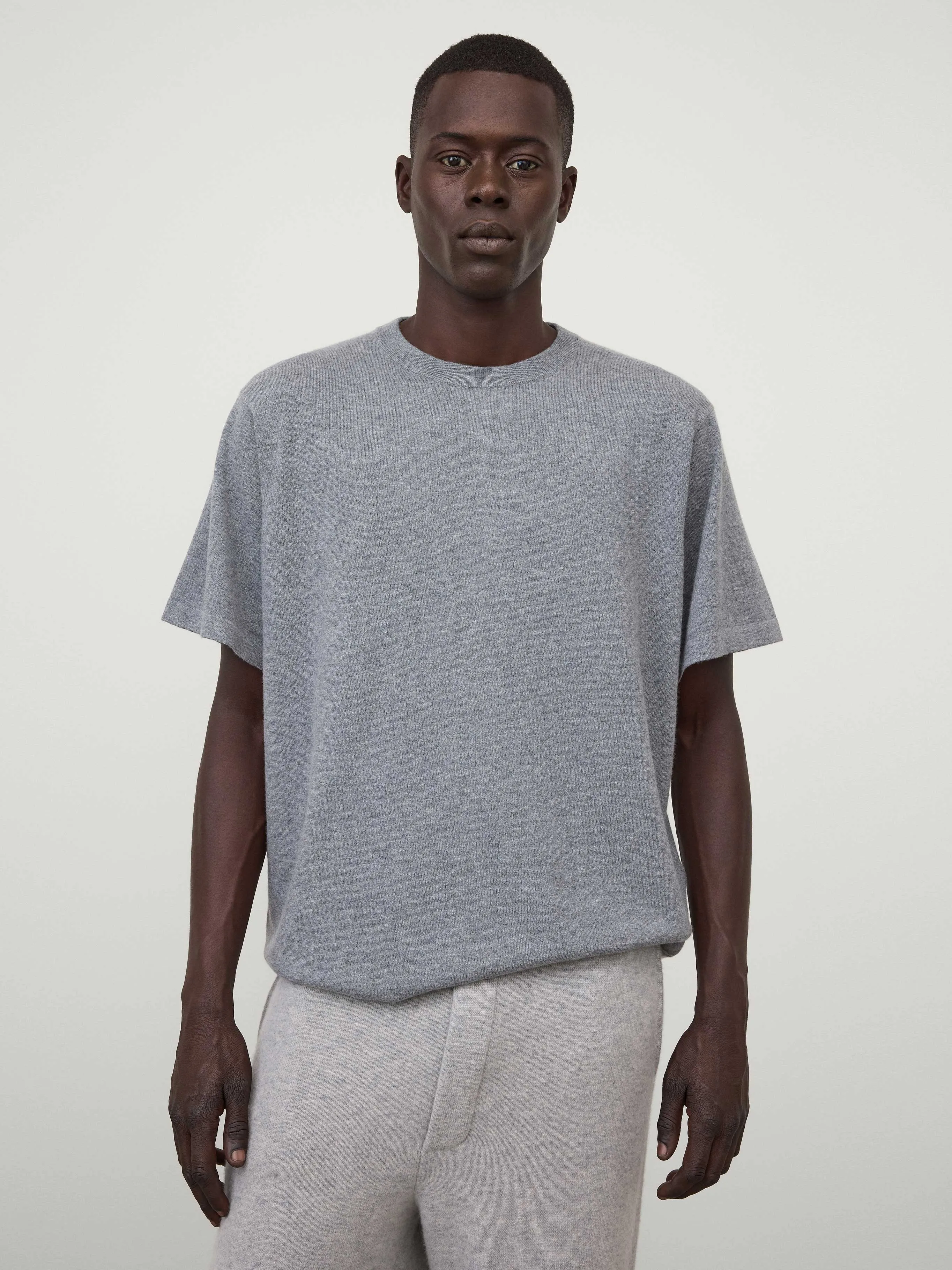 The Bradley T-shirt sold by Lisa Yang