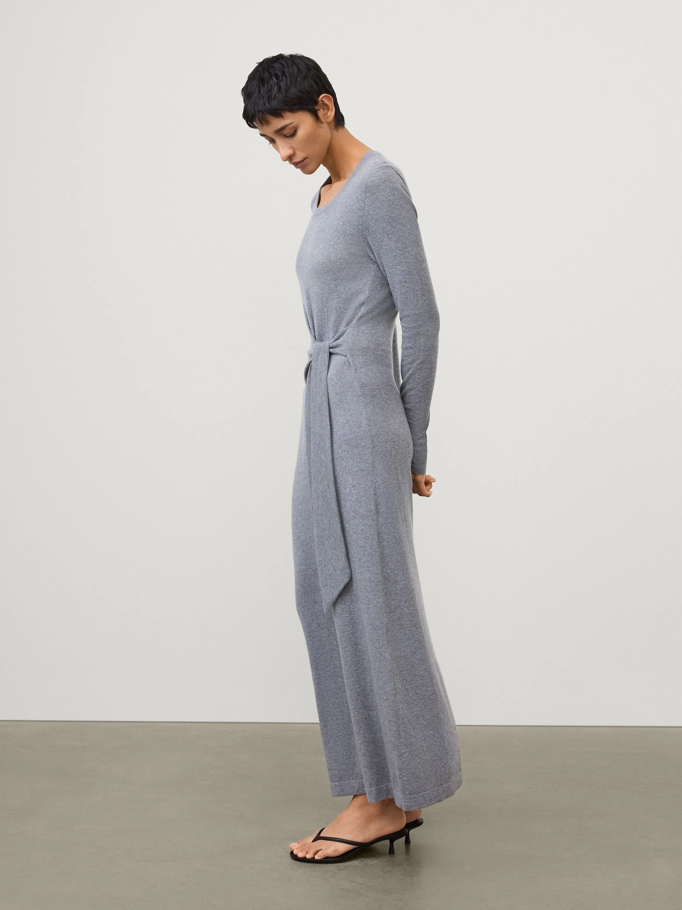 The Alayne Dress sold by Lisa Yang