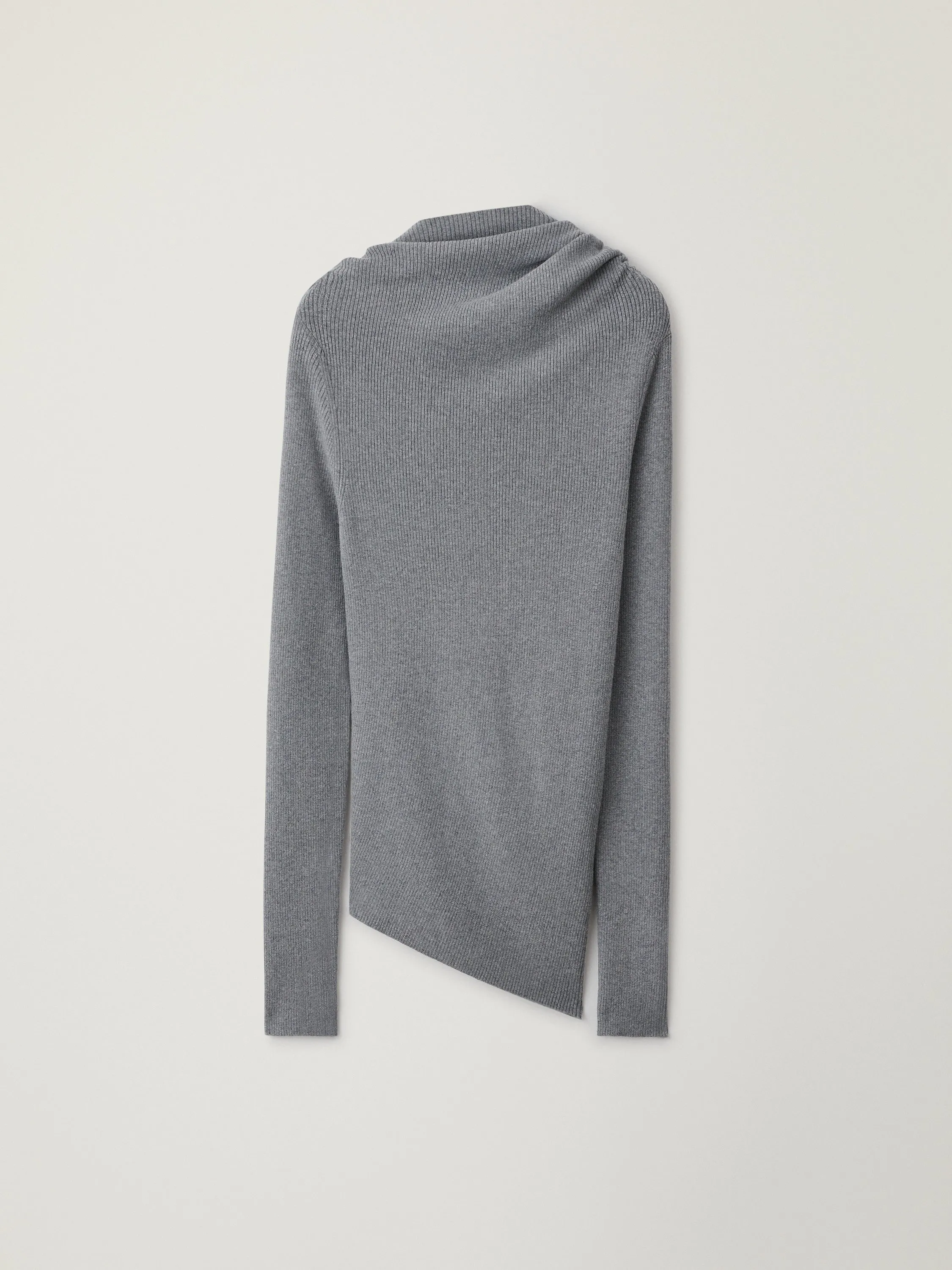 The Agie Sweater sold by Lisa Yang product image thumbnail 5