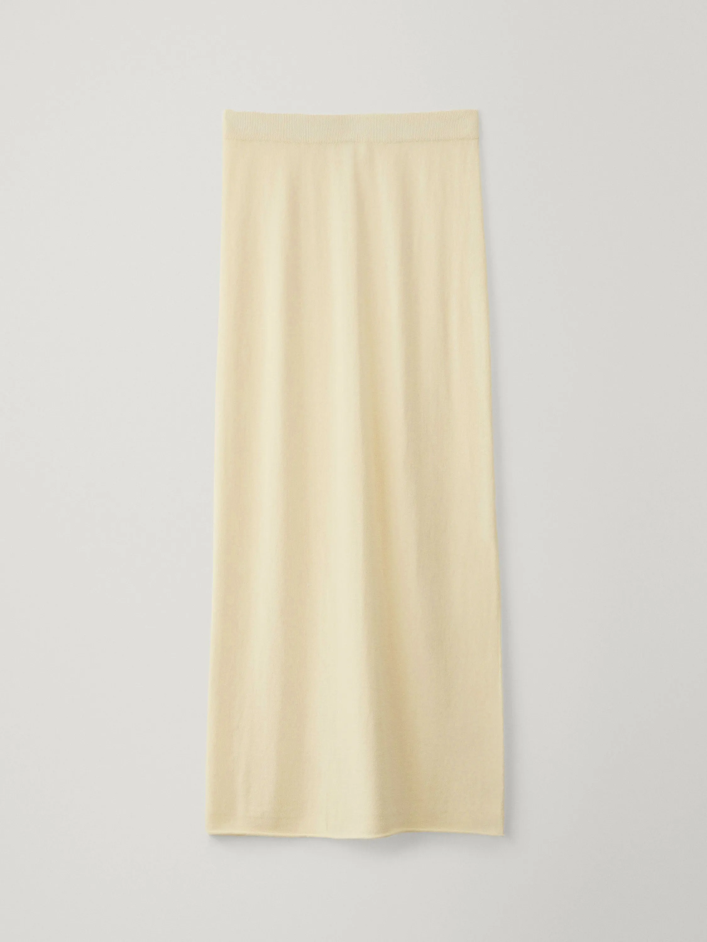 The Charlotta Skirt sold by Lisa Yang product image thumbnail 5