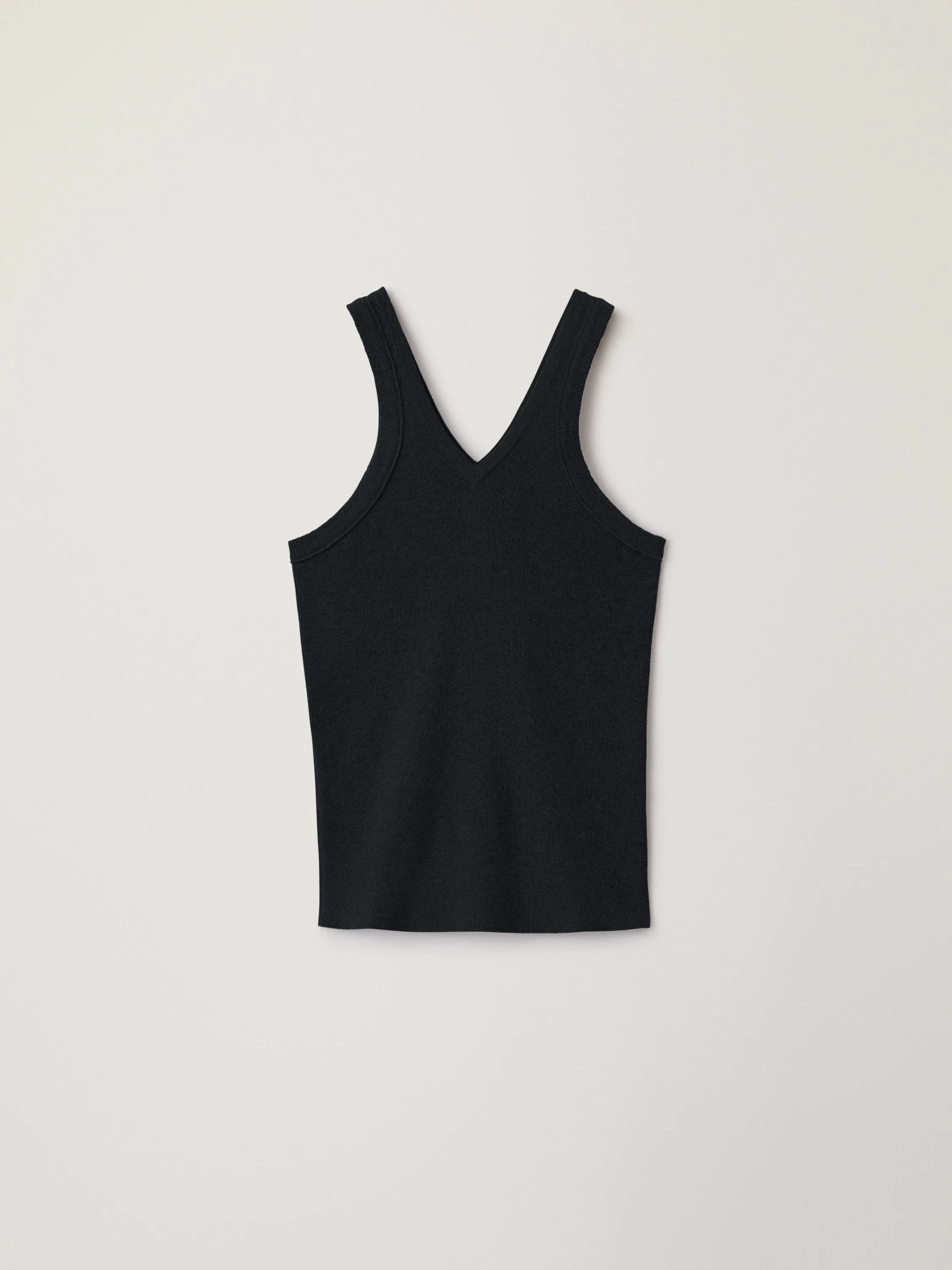 The Jai Top sold by Lisa Yang product image thumbnail 5