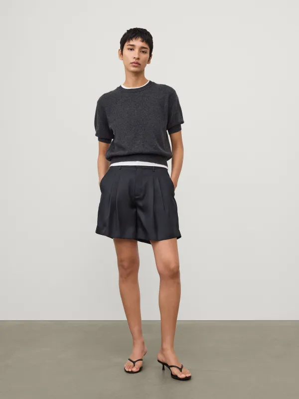 The Genevra T-shirt sold by Lisa Yang