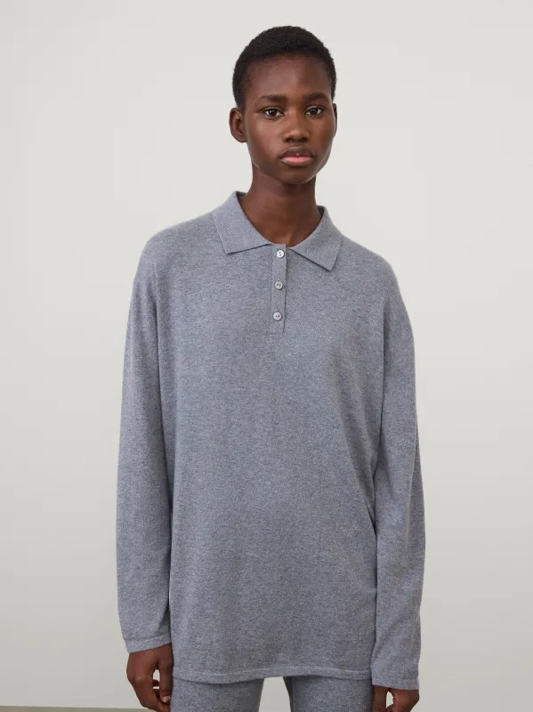 The Caisa Sweater sold by Lisa Yang