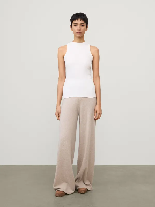 The Amya Top made by Lisa Yang