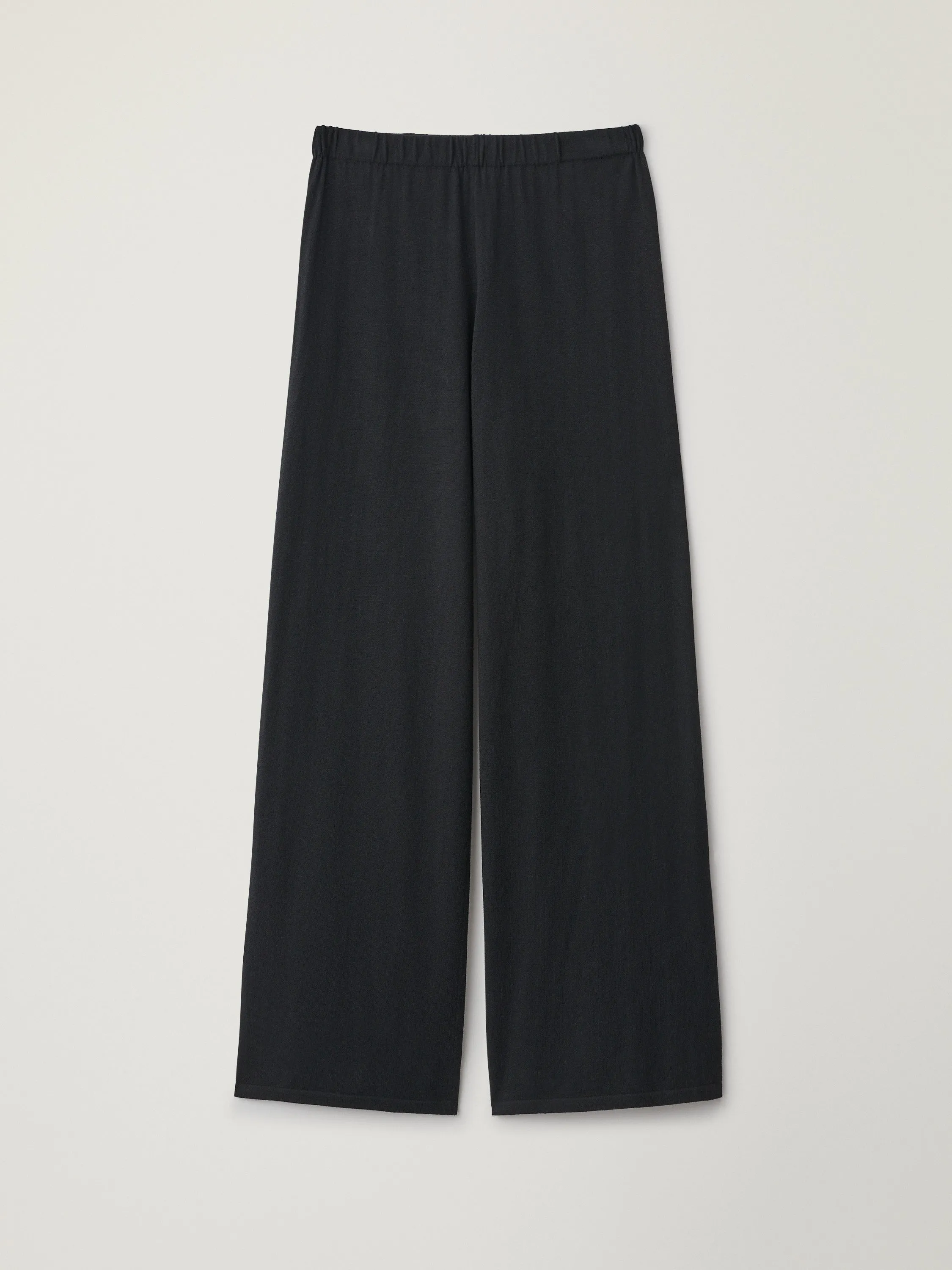 The Aina Trousers sold by Lisa Yang product image thumbnail 5