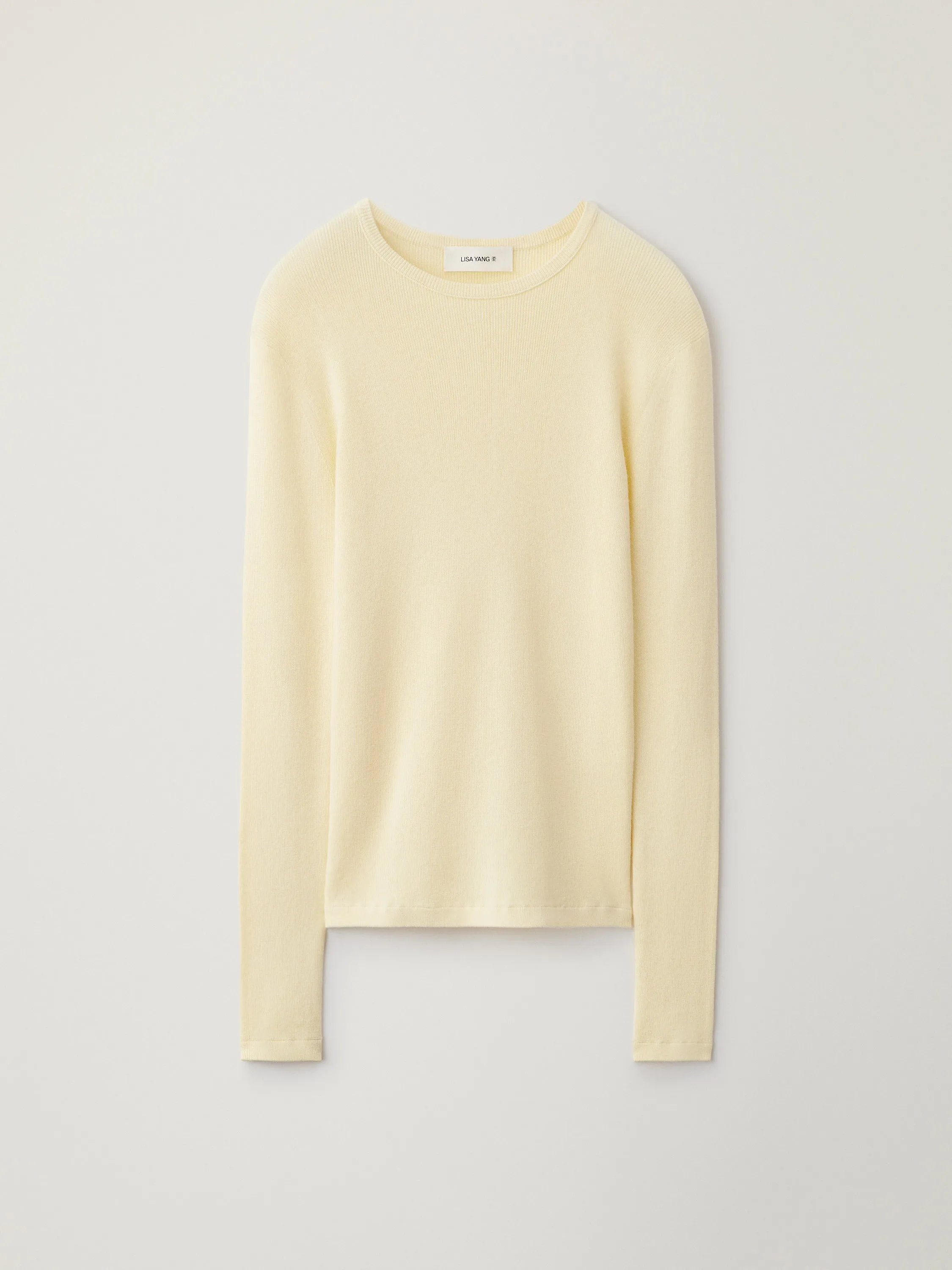 The Vivian Top sold by Lisa Yang product image thumbnail 5