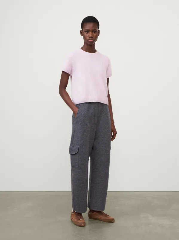 The Siona T-shirt sold by Lisa Yang