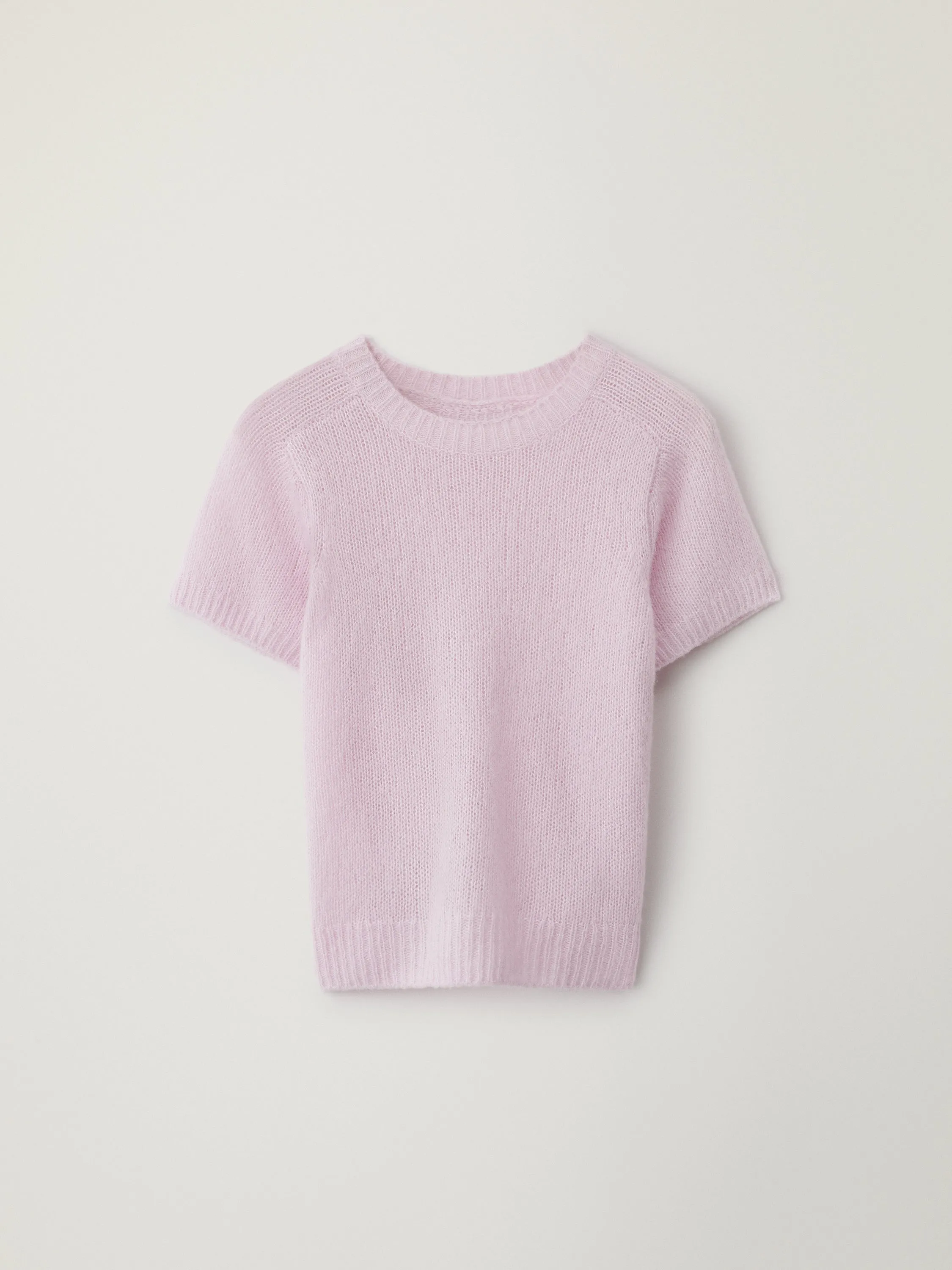 The Siona T-shirt sold by Lisa Yang product image thumbnail 5