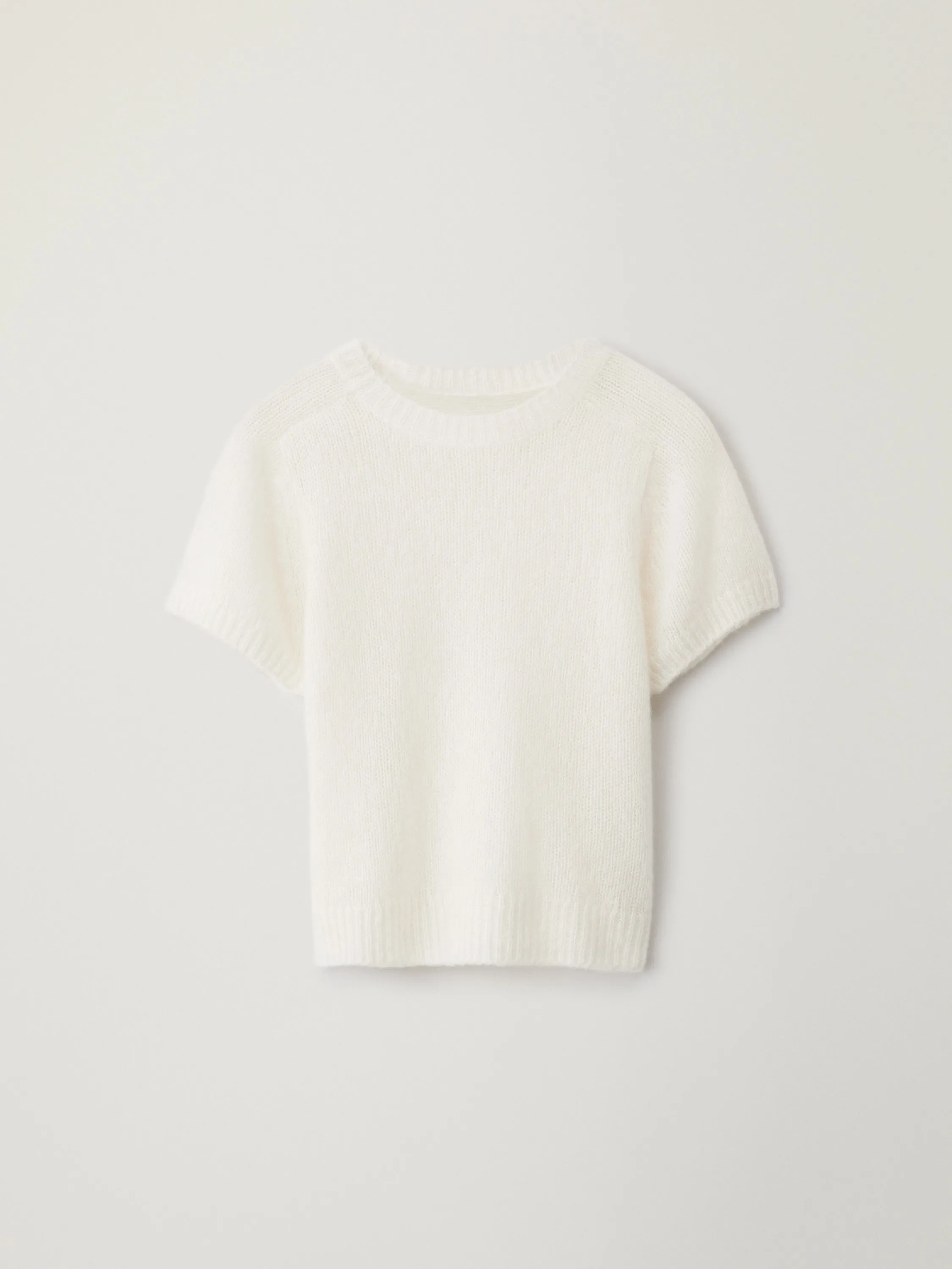 The Siona T-shirt sold by Lisa Yang product image thumbnail 4