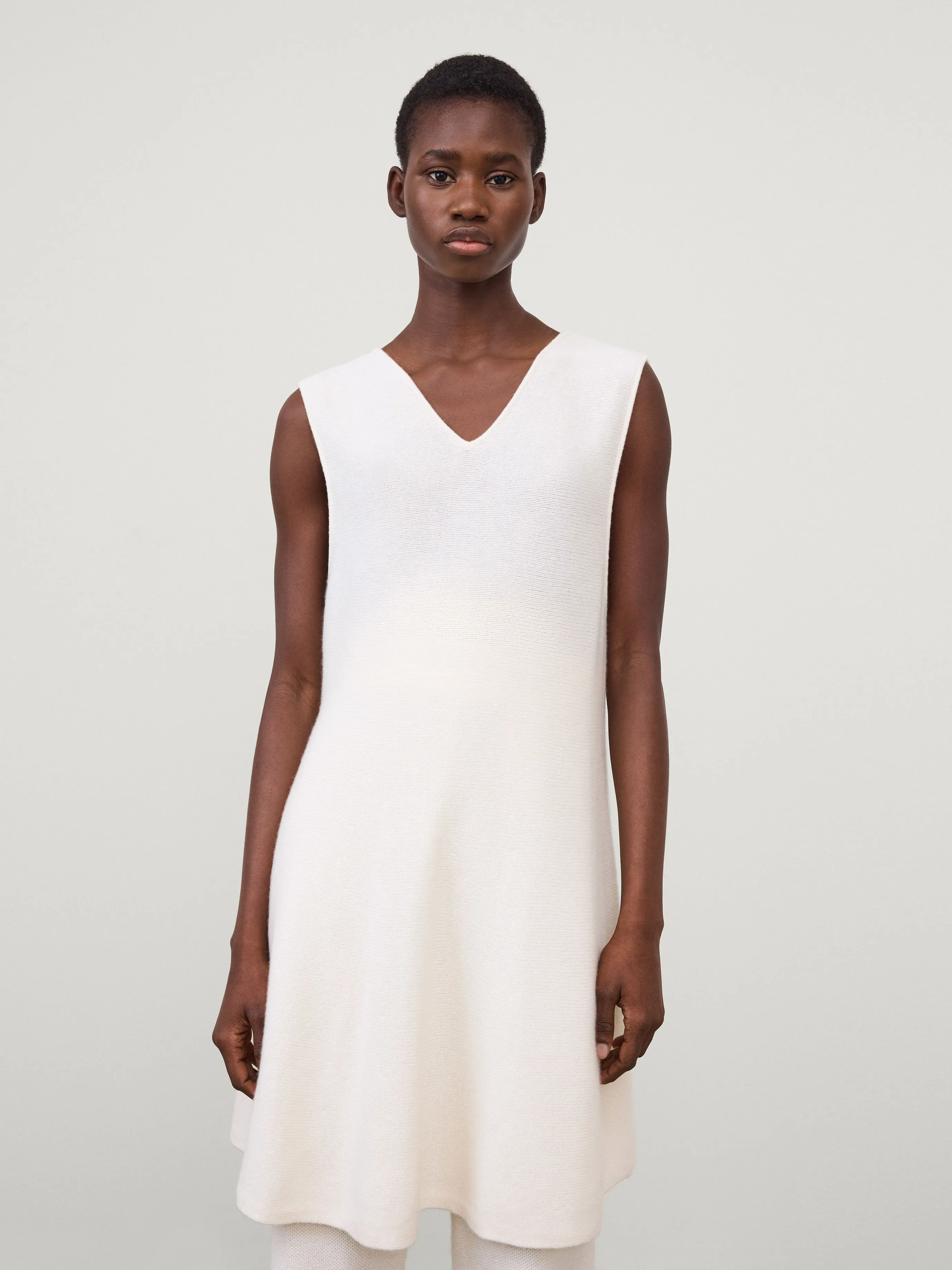 The Nyna Dress sold by Lisa Yang