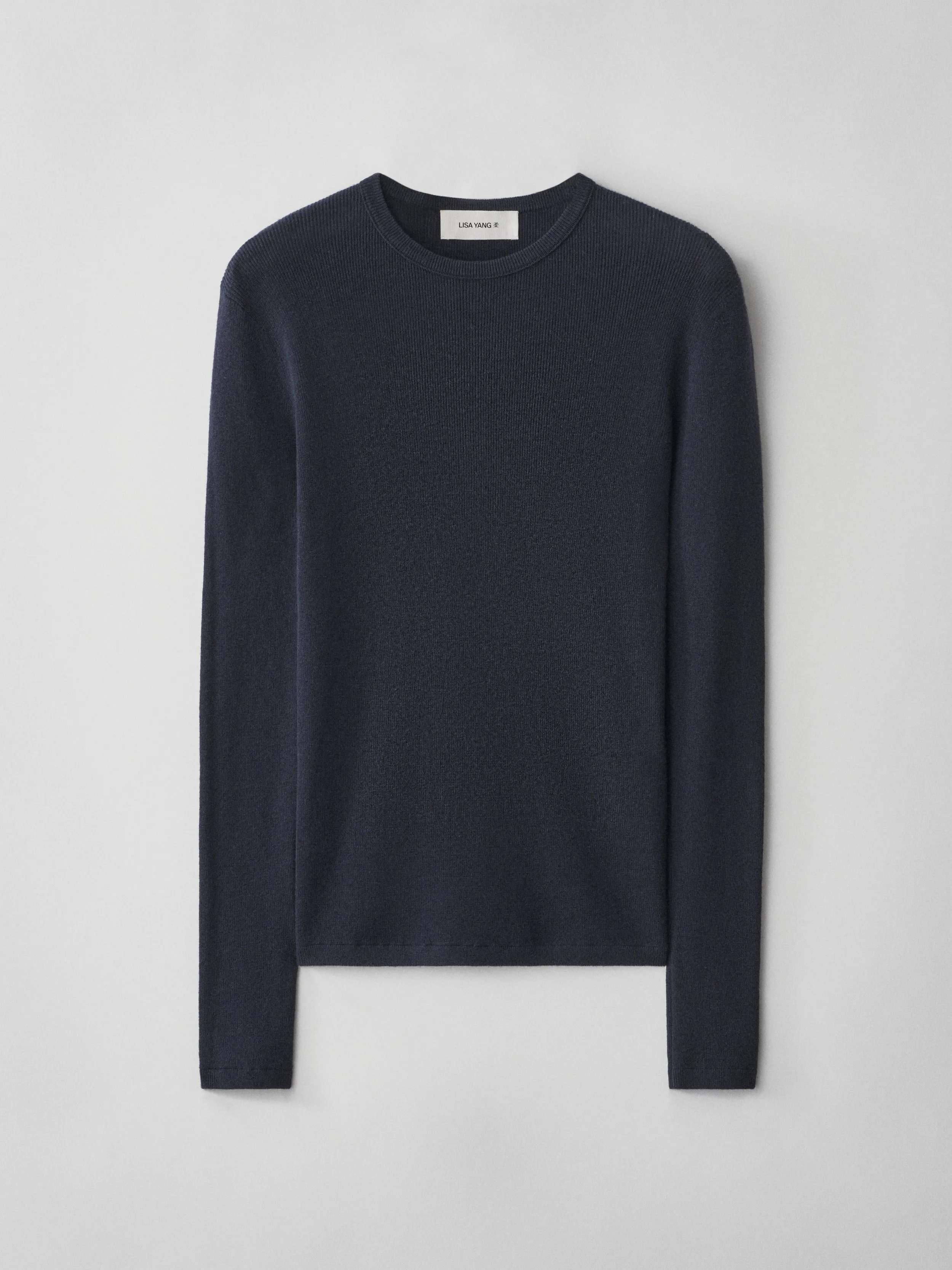 The Vivian Top sold by Lisa Yang product image thumbnail 5
